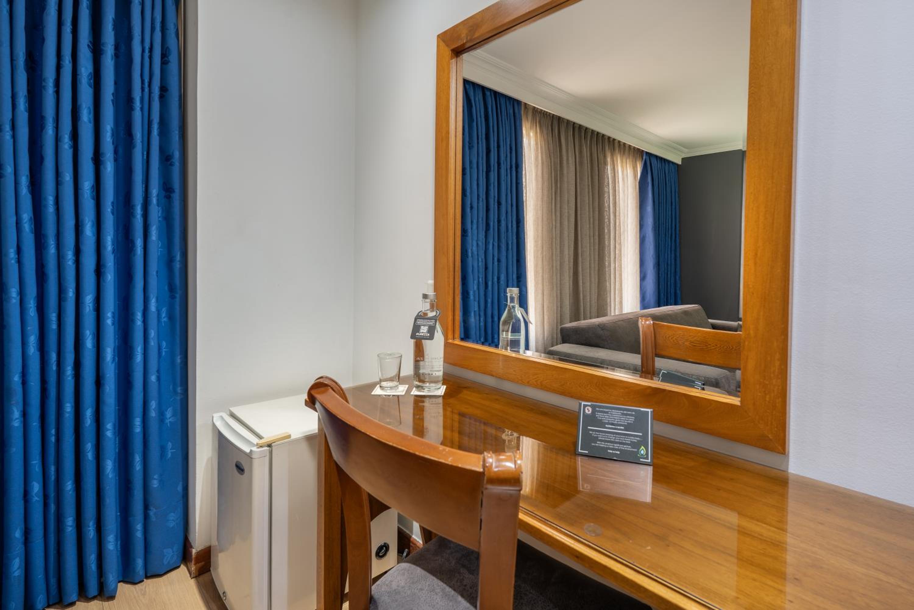 Junior Suite - Photo 20