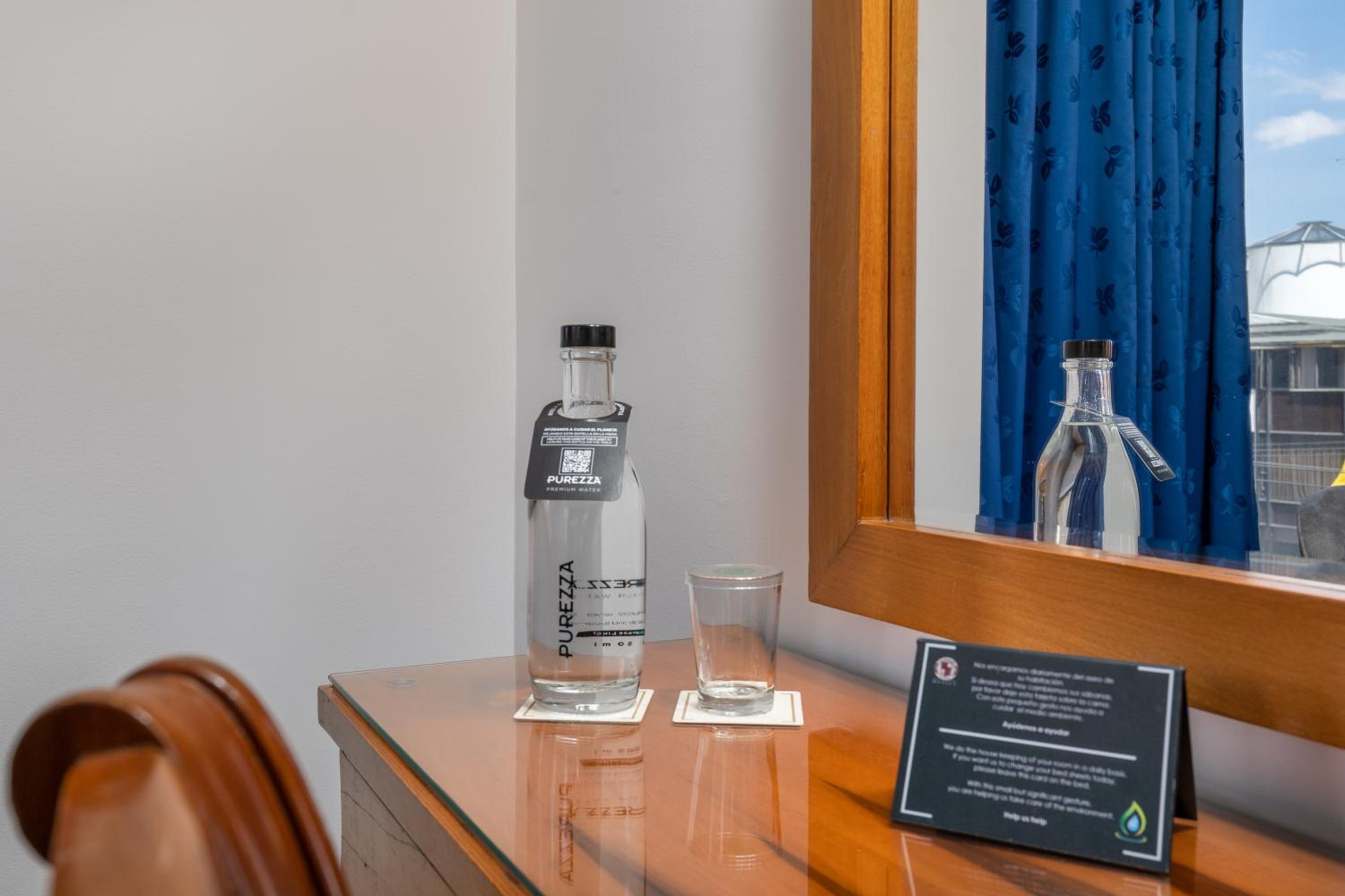 Junior Suite - Photo 4