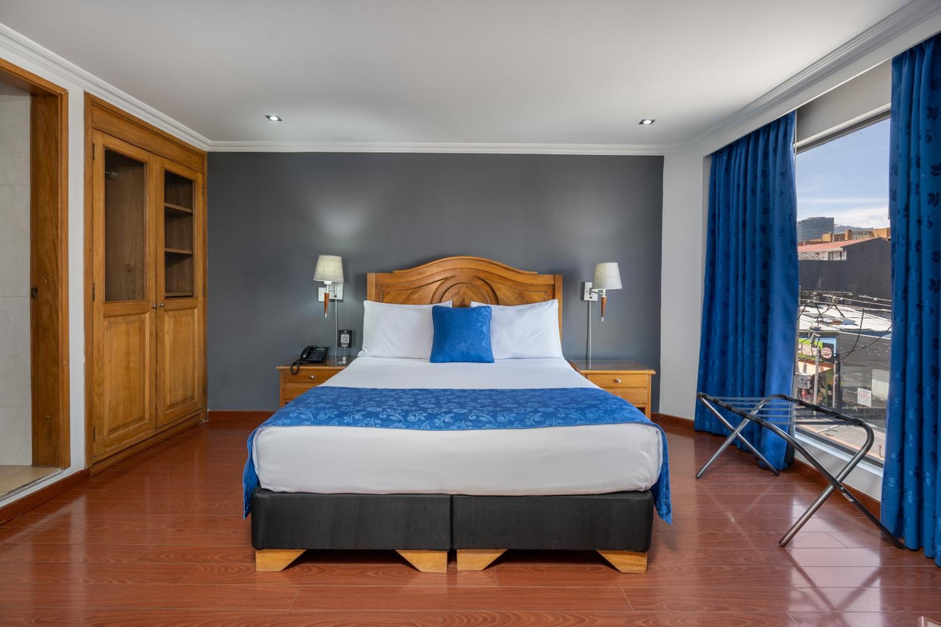 Junior Suite - Photo 6