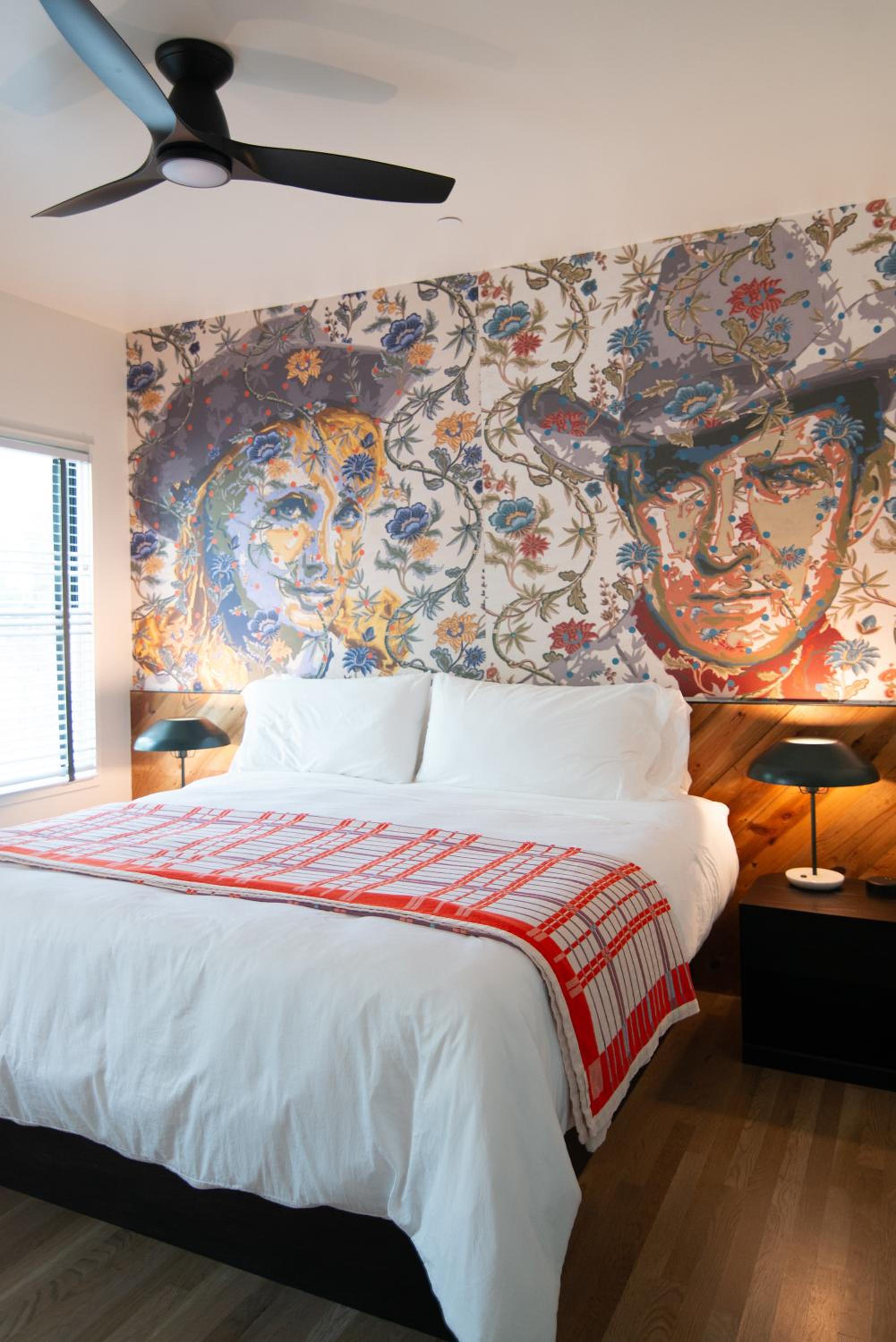 King Suite photo 2