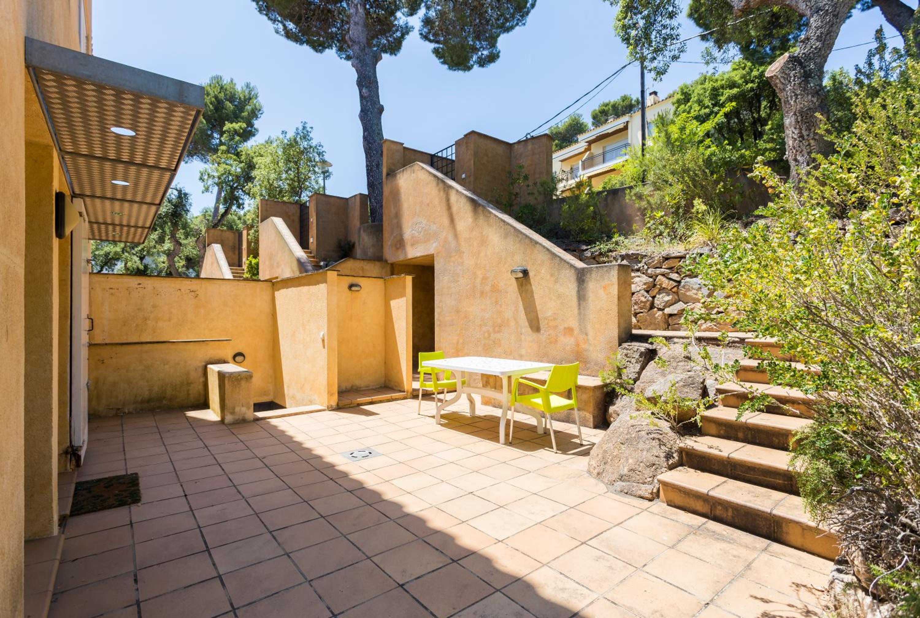 Villa - Beach Front photo 3