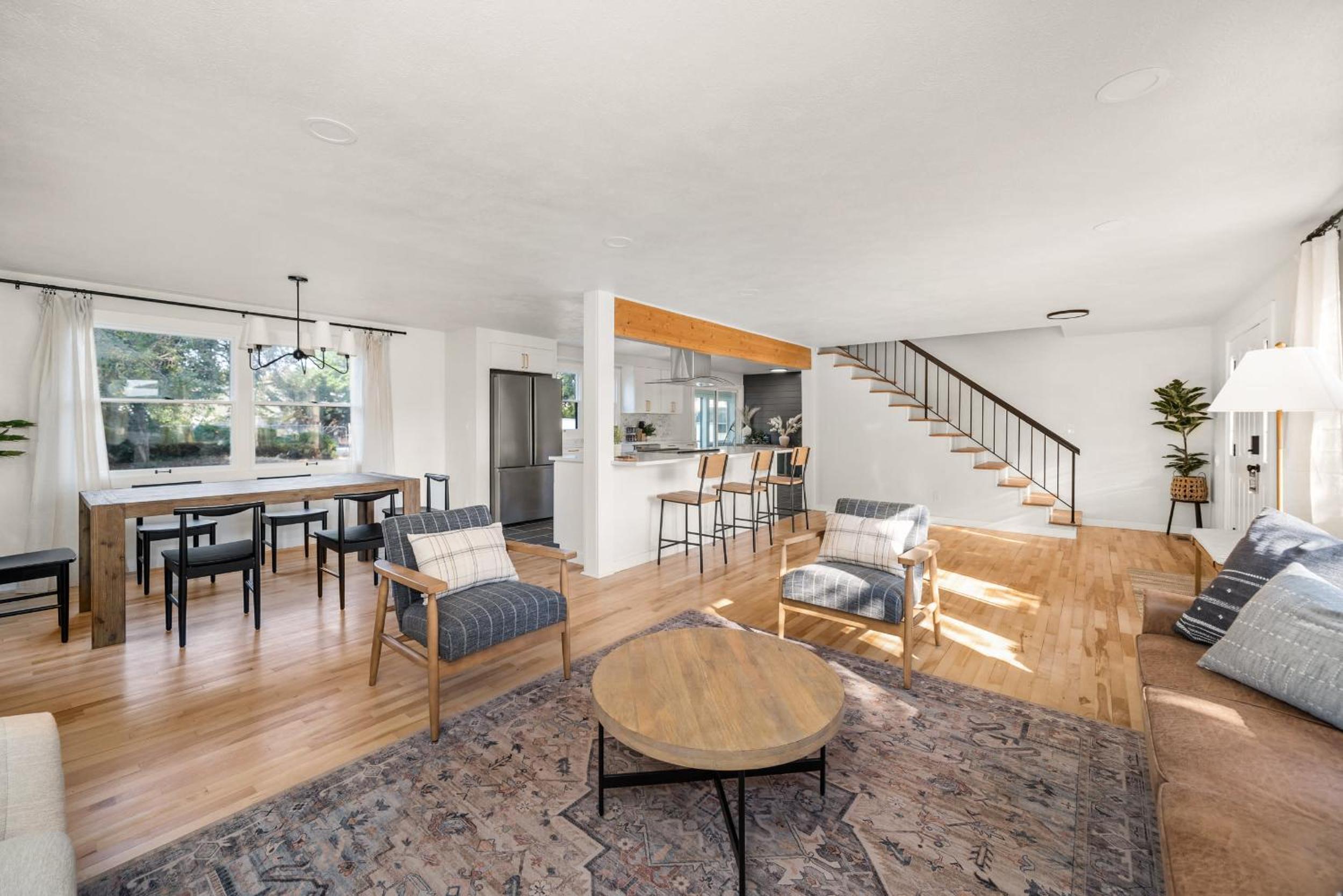 Villa photo 1