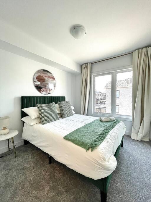 Double Room with Park View photo 2