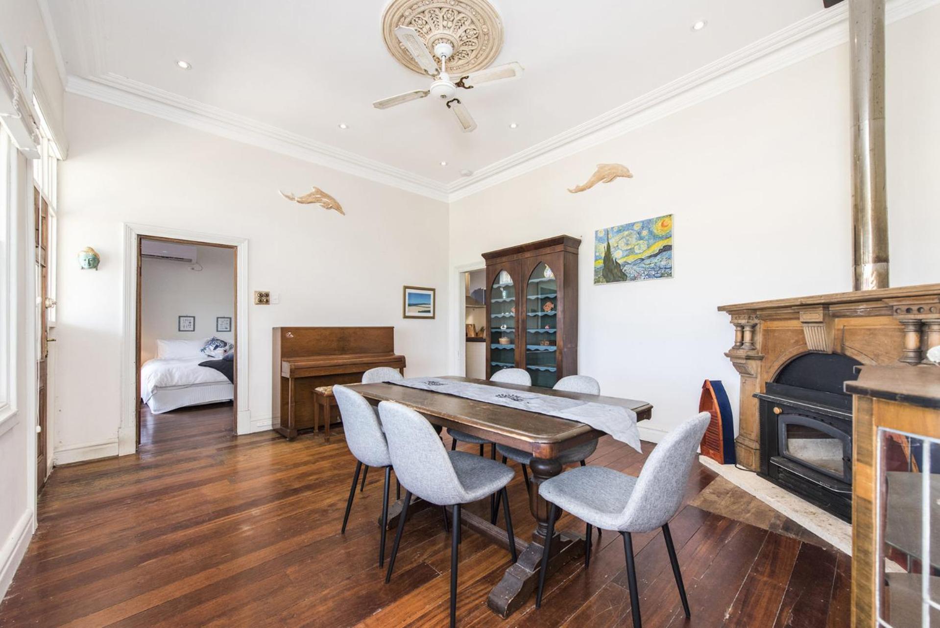 Vacation Home photo 2