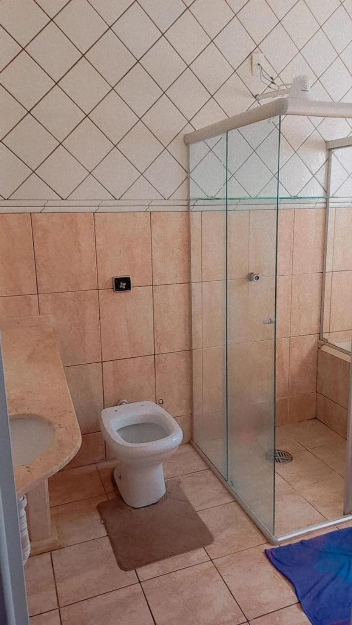 Suite photo 3