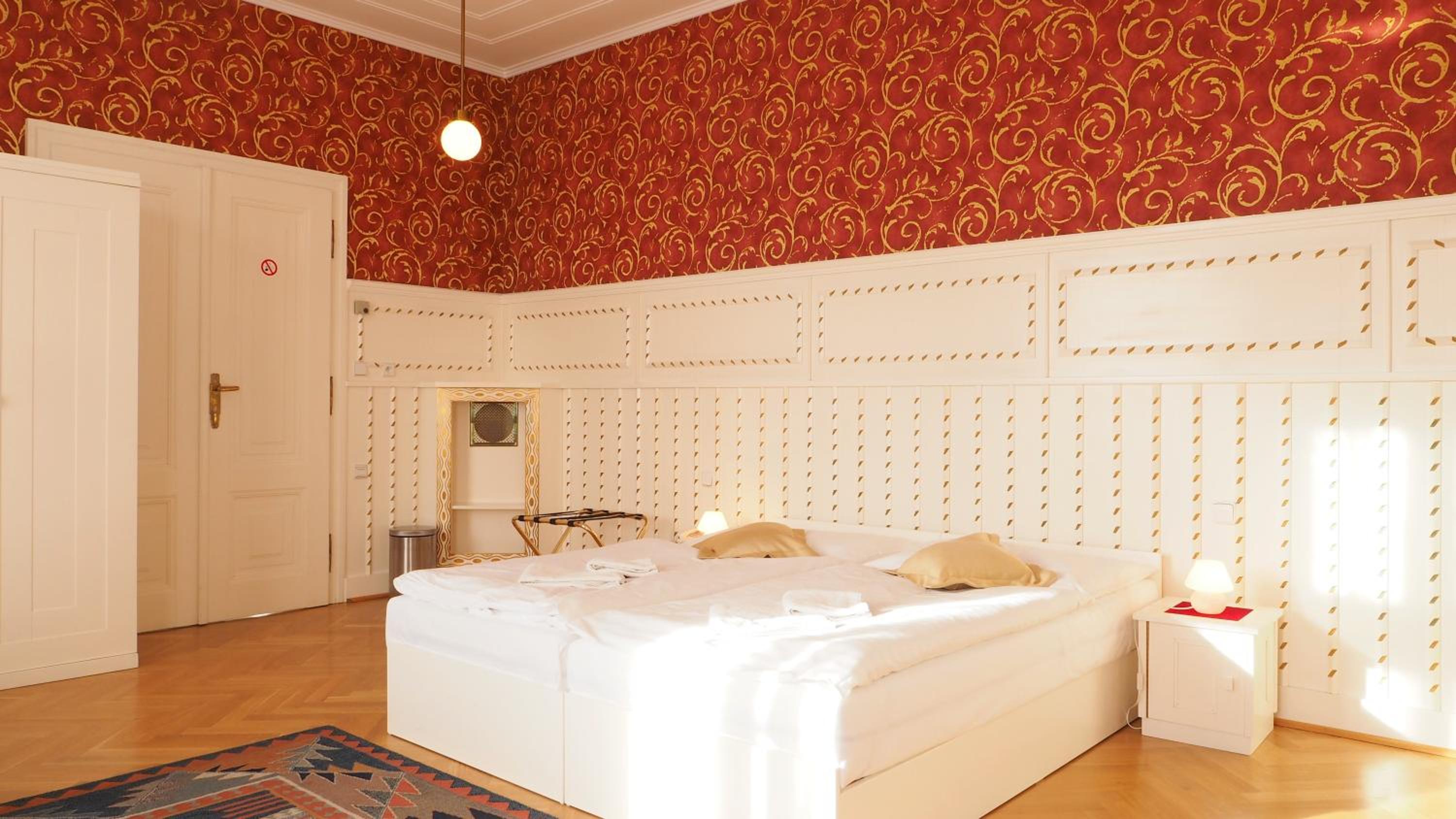 Suite photo 2