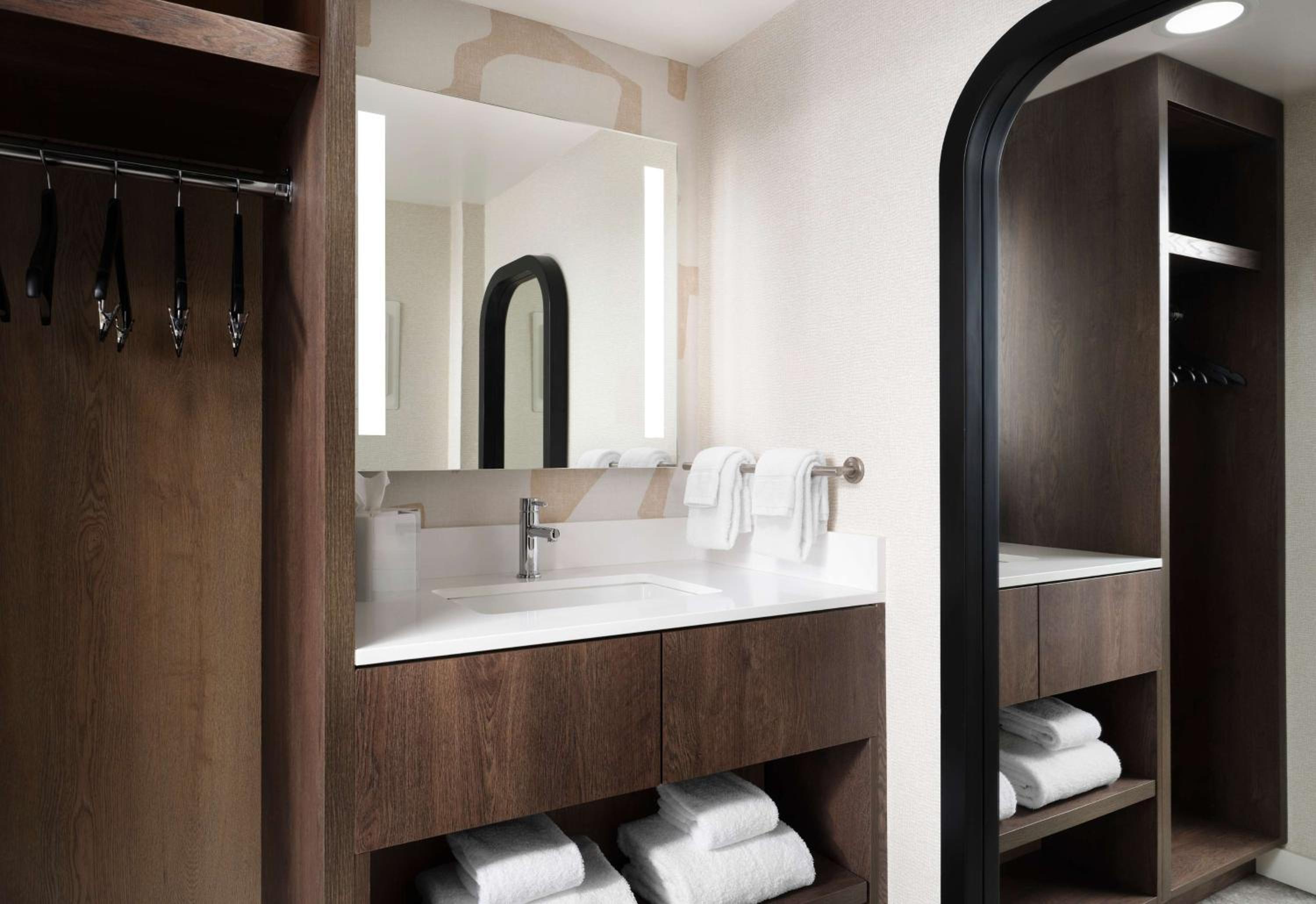 Studio Suite King - Photo 2