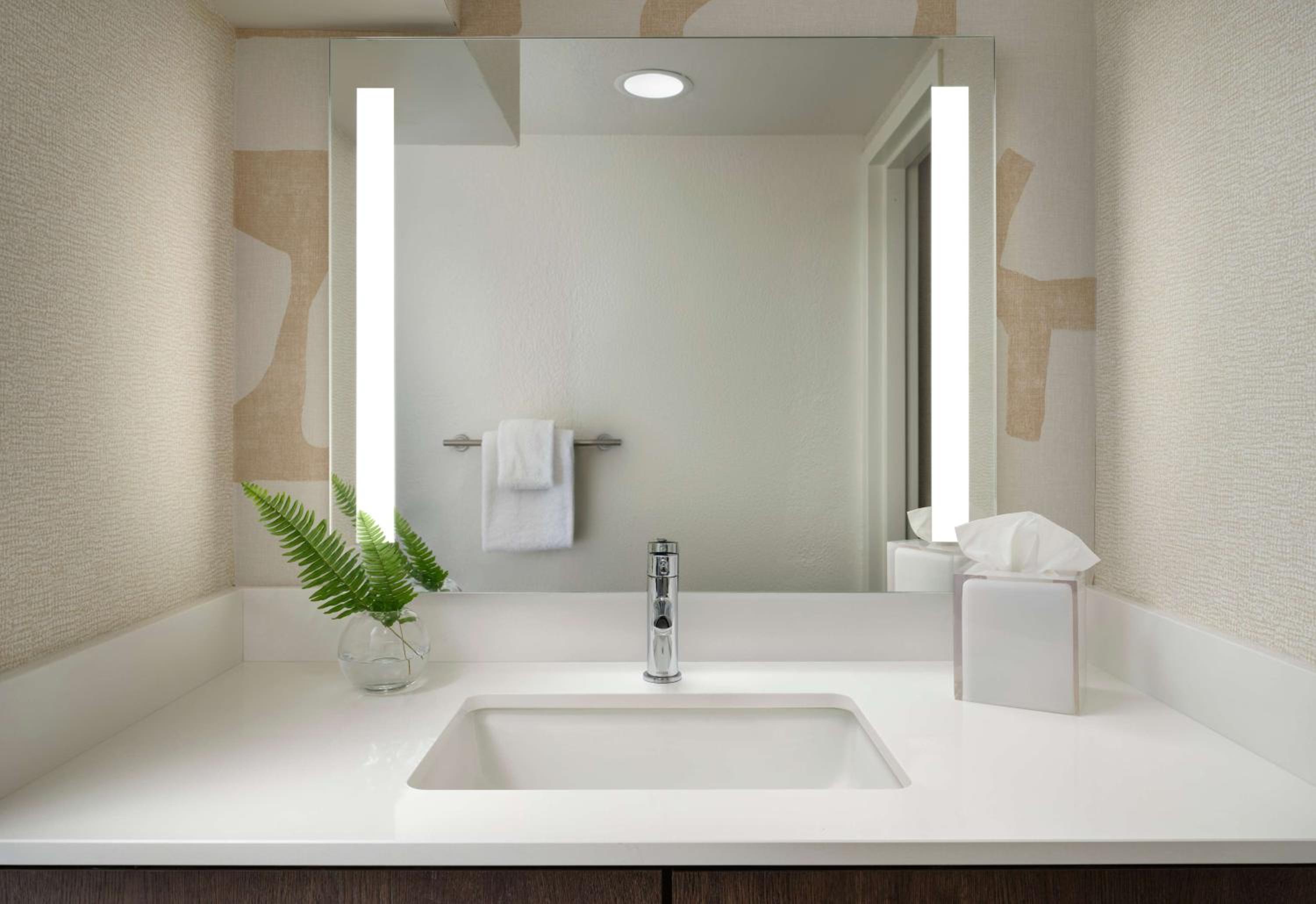 Studio Suite King - Photo 4