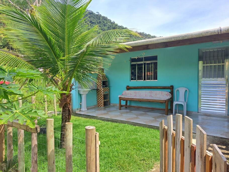 One-Bedroom House photo 2