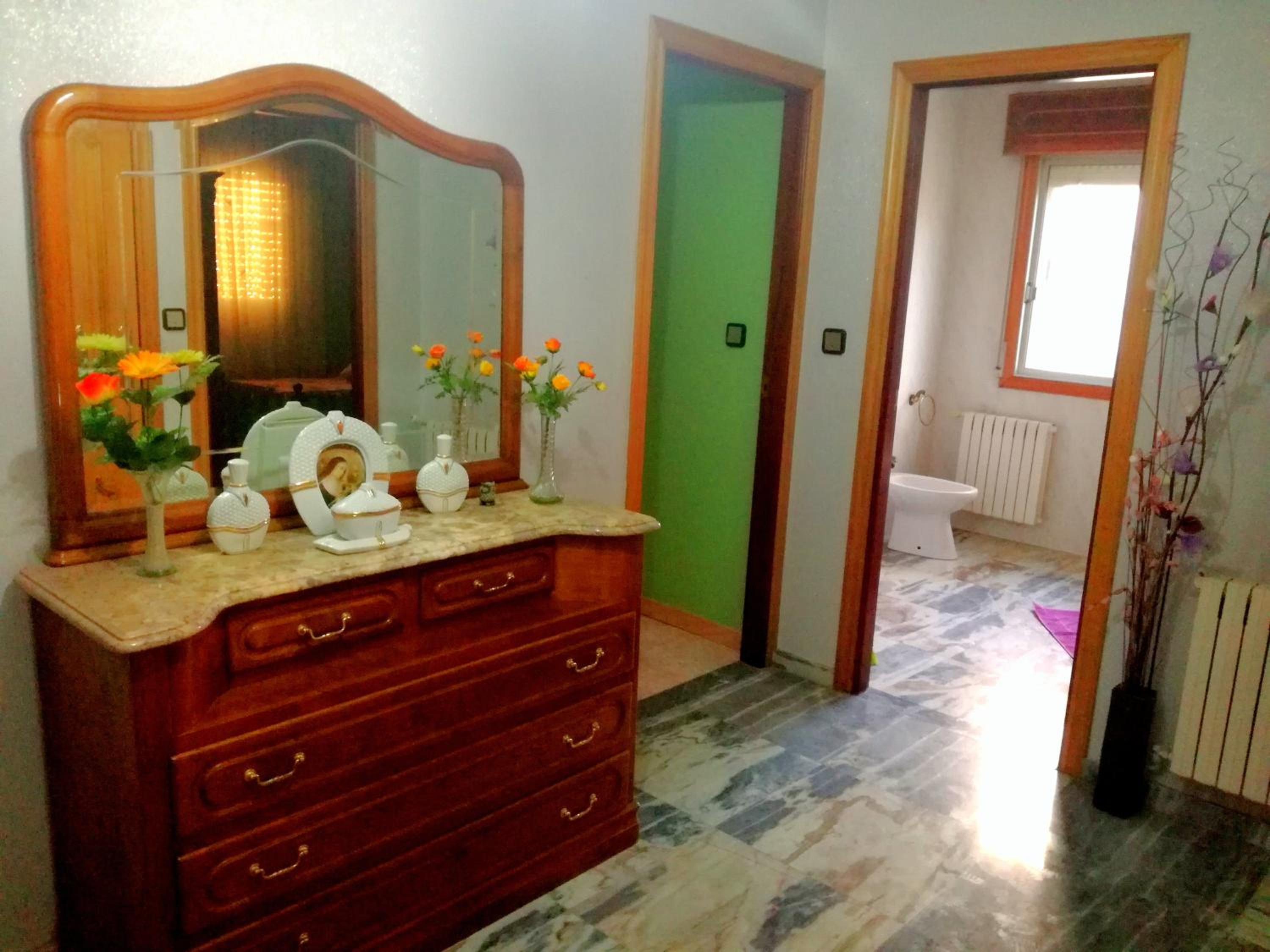 Holiday Home photo 2