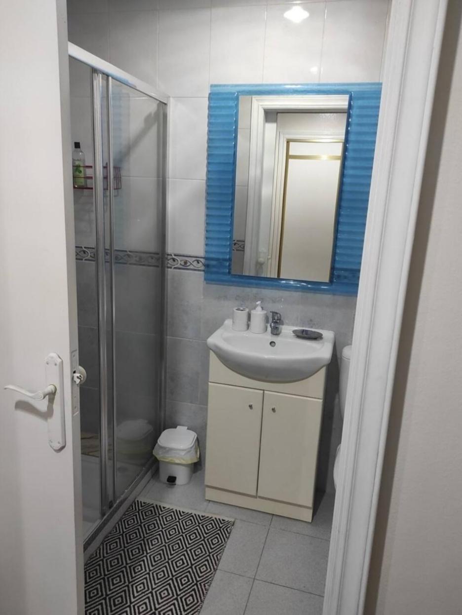 Apartment - Ground Floor photo 2