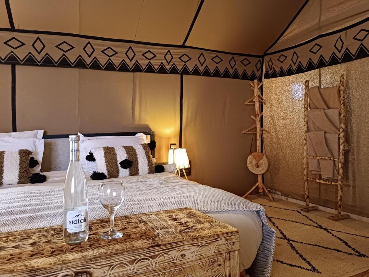Double Room with Mountain View photo 1
