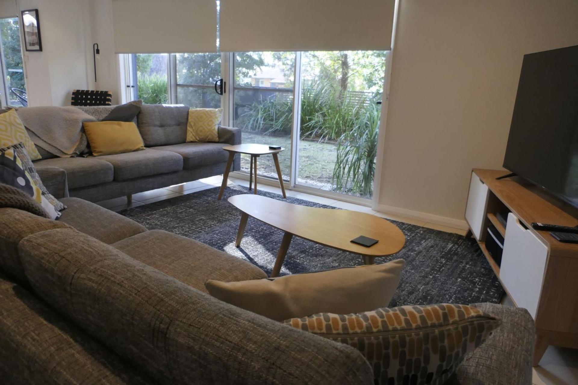 Vacation Home photo 1