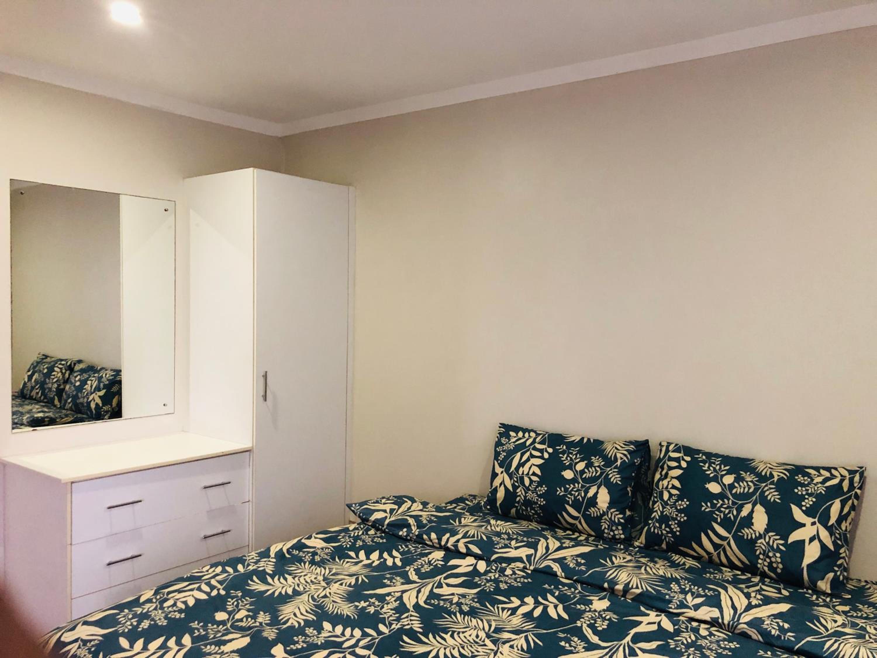 Deluxe Double Room With Balcony photo 3