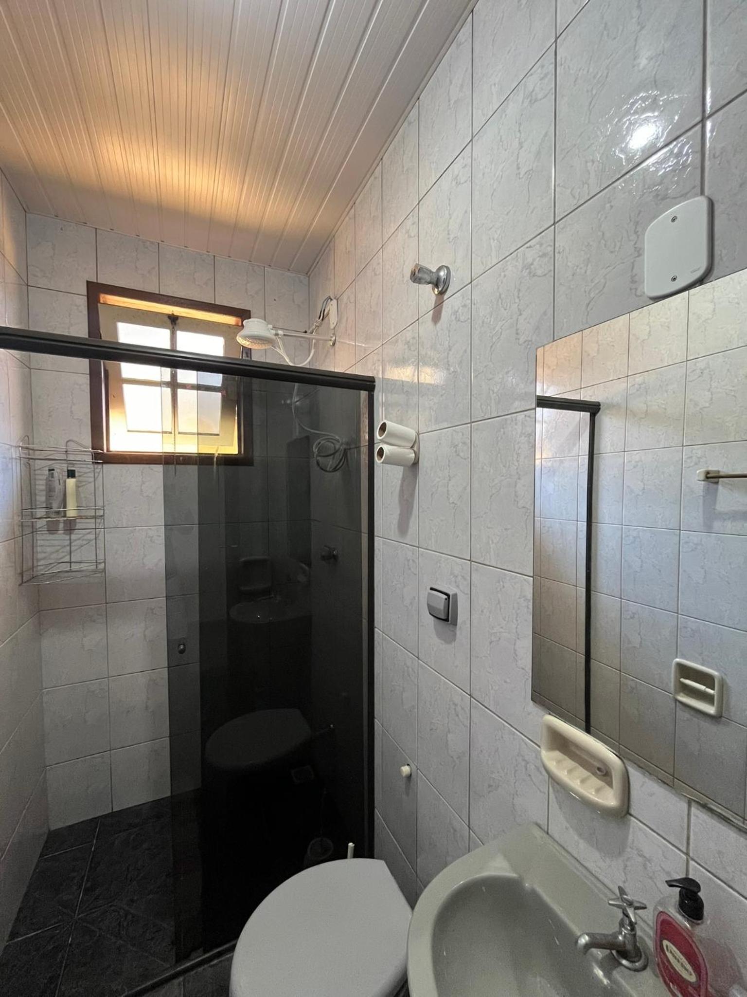 Large Double Room photo 2