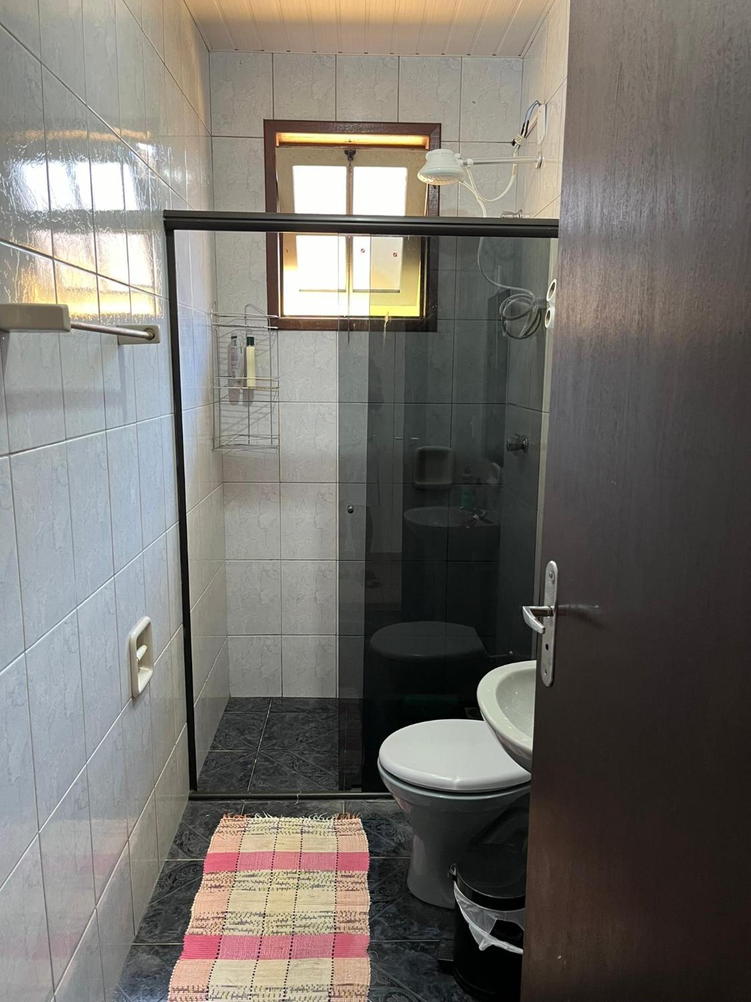 Standard Double Room With Shared Bathroom photo 2