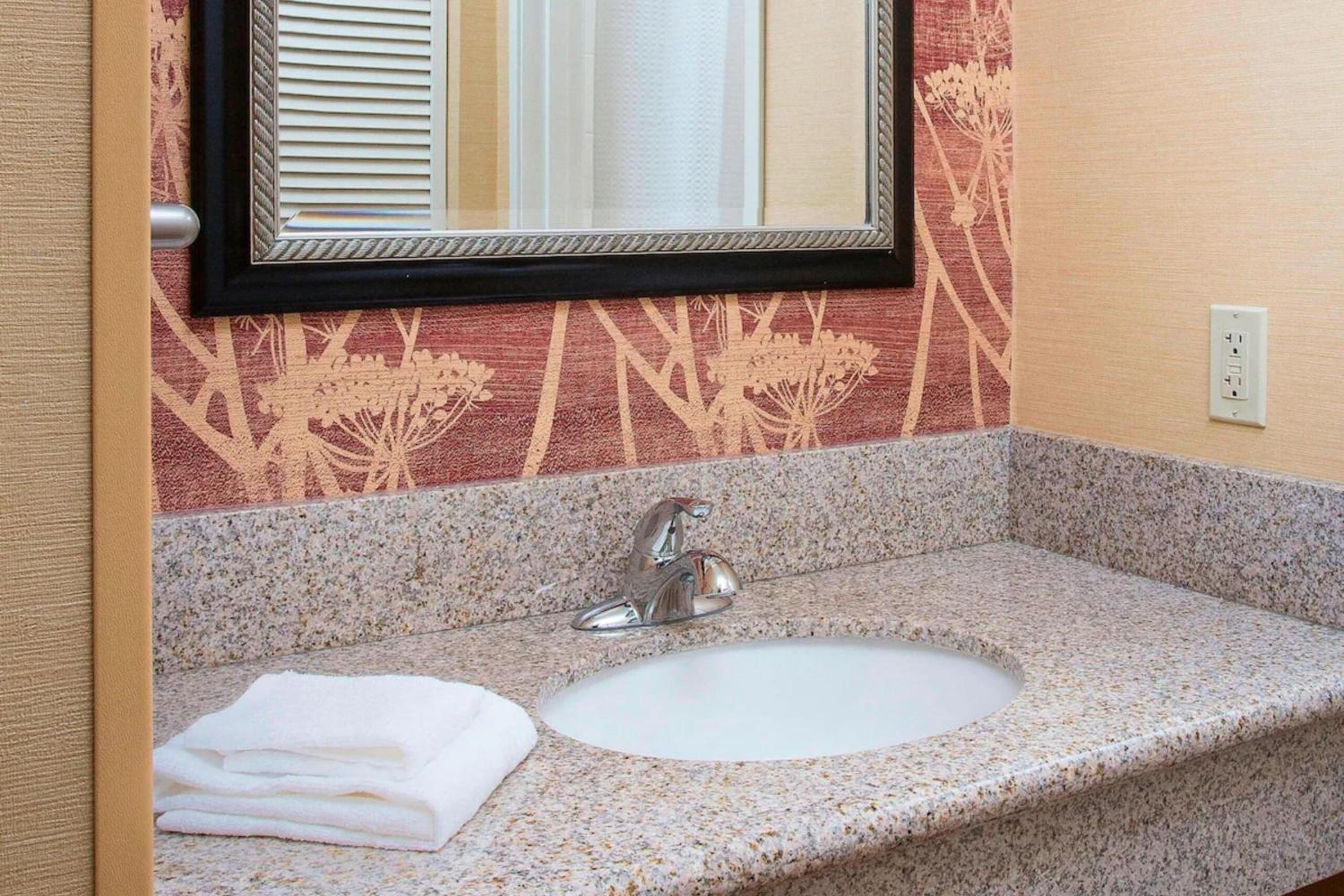 King Room - Photo 3
