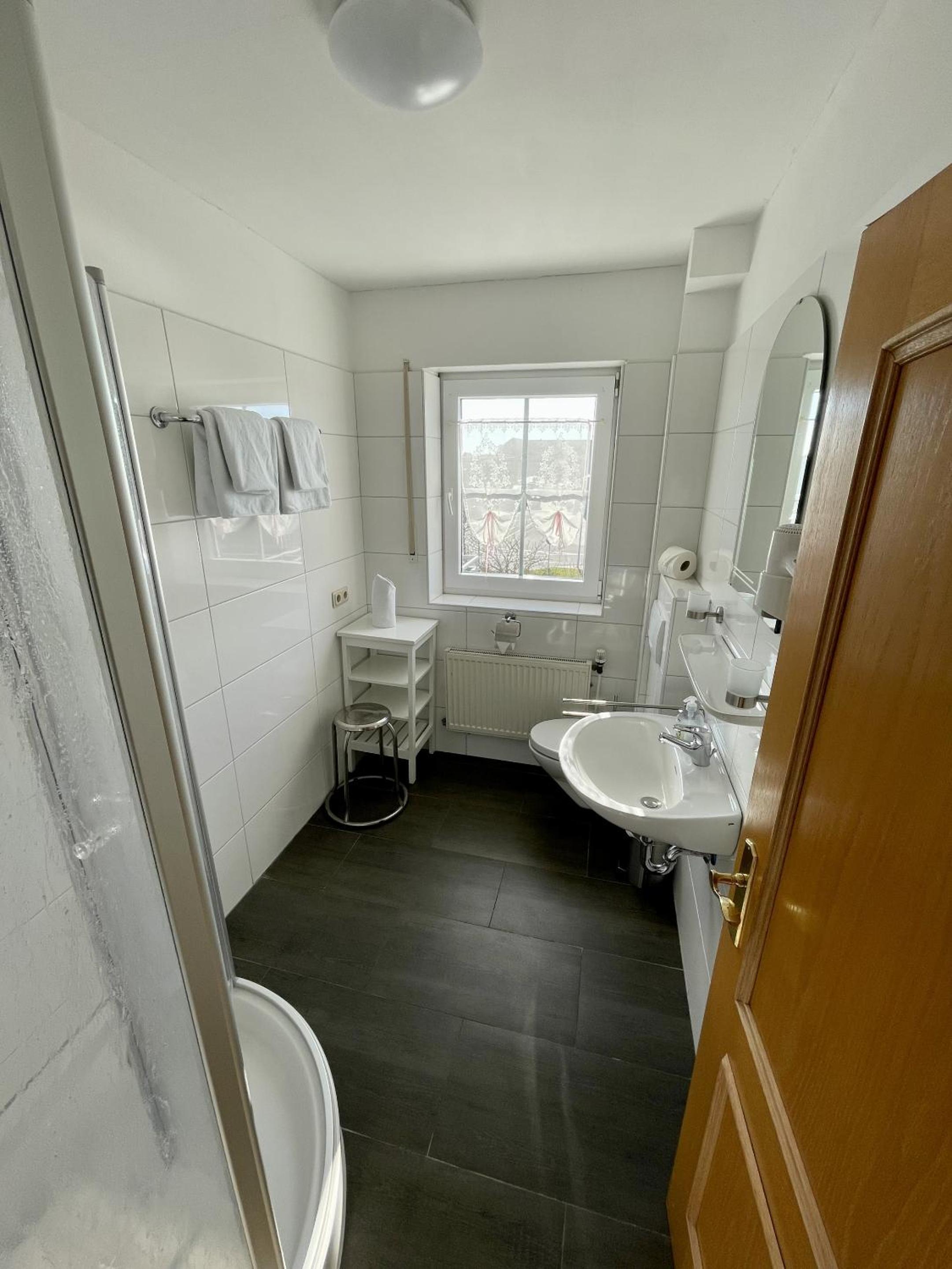 Superior Double Room - Photo 16