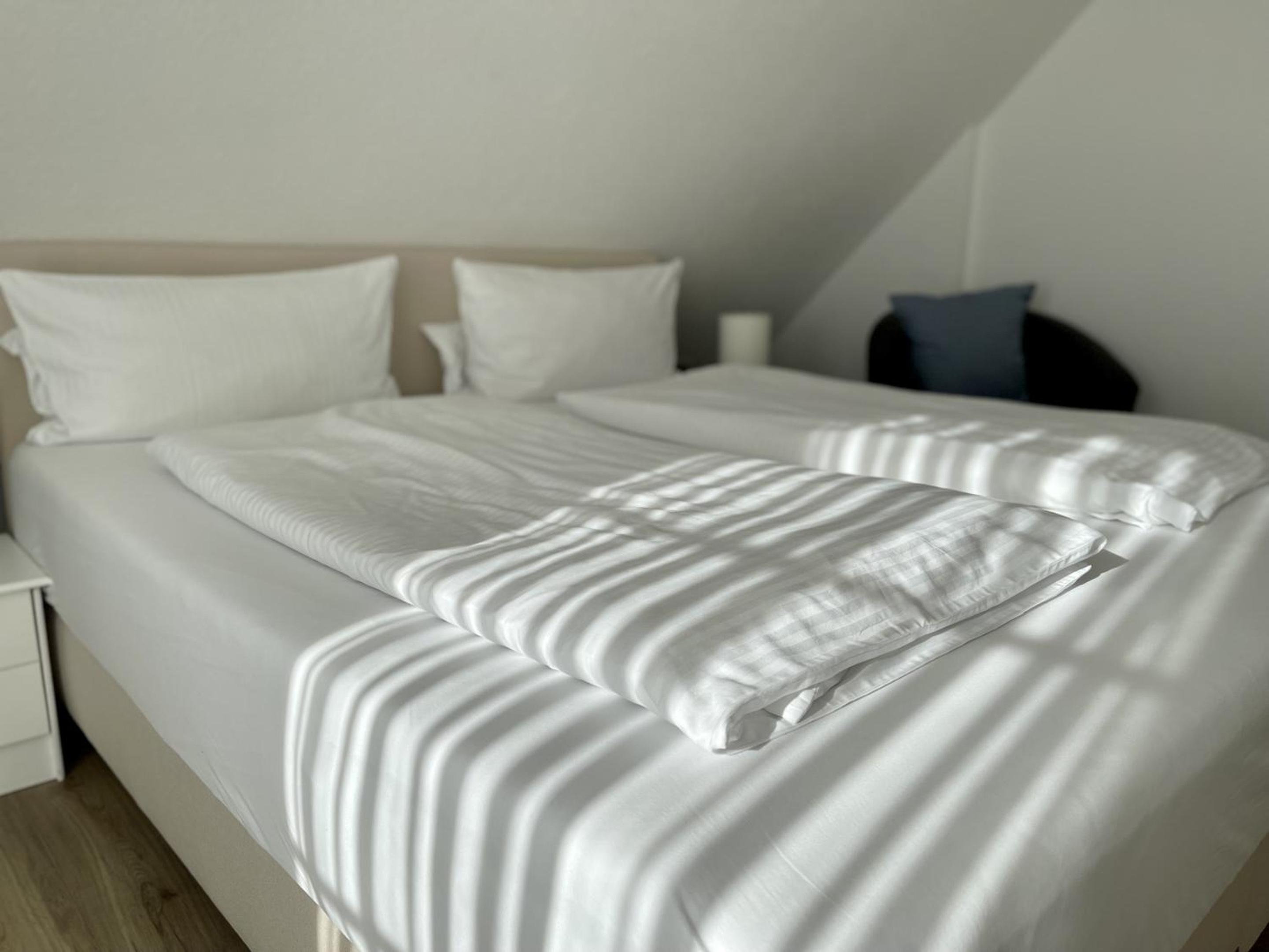 Superior Double Room - Photo 14