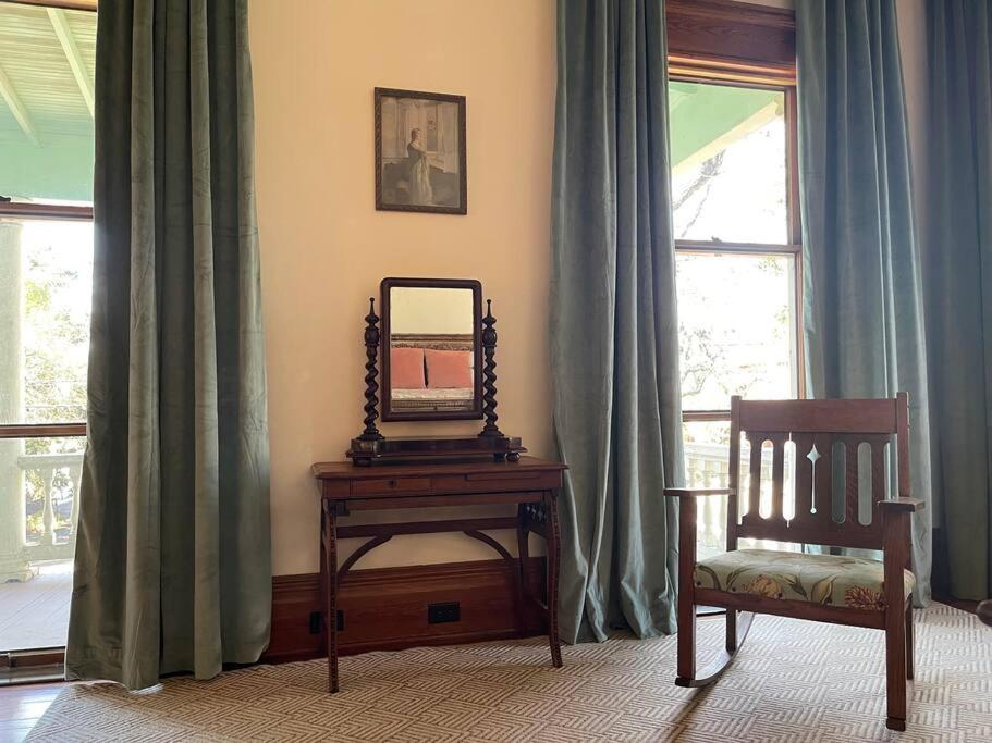 Villa photo 3