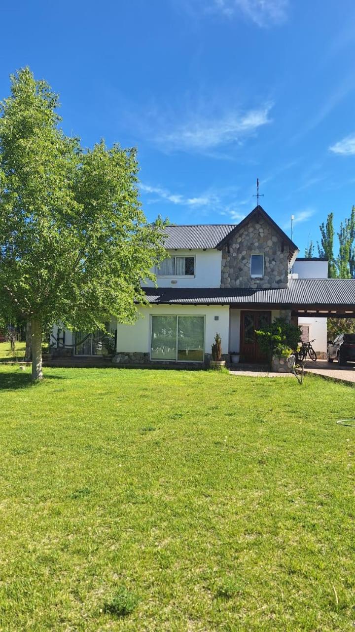 Vacation Home photo 2