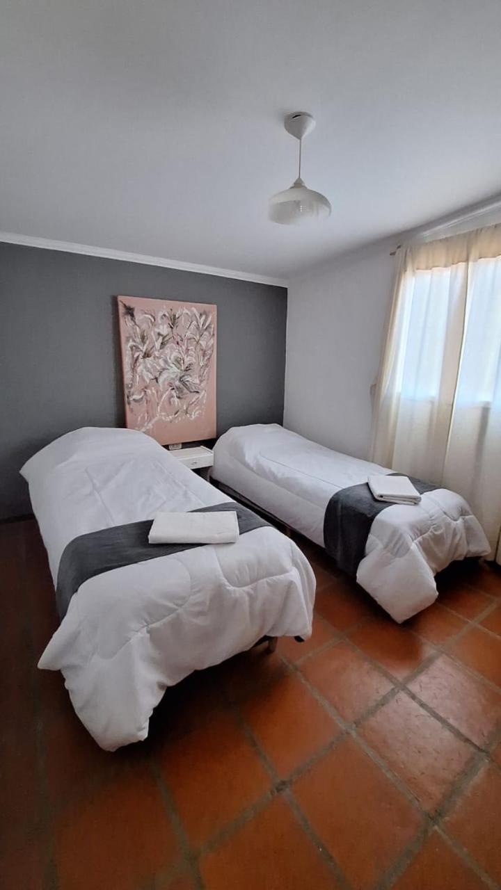Vacation Home photo 3