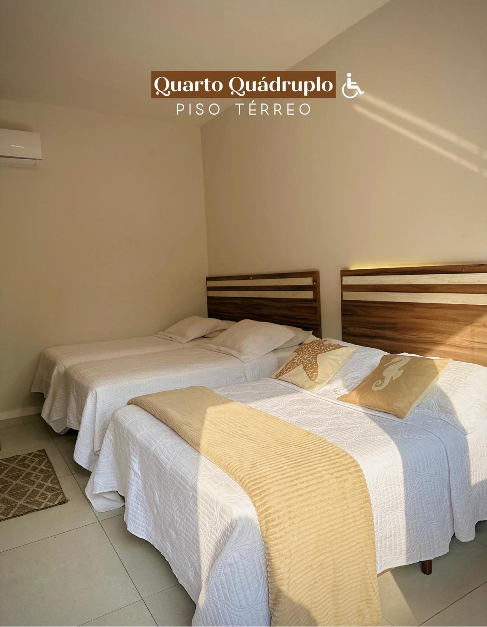 Quadruple Room photo 3