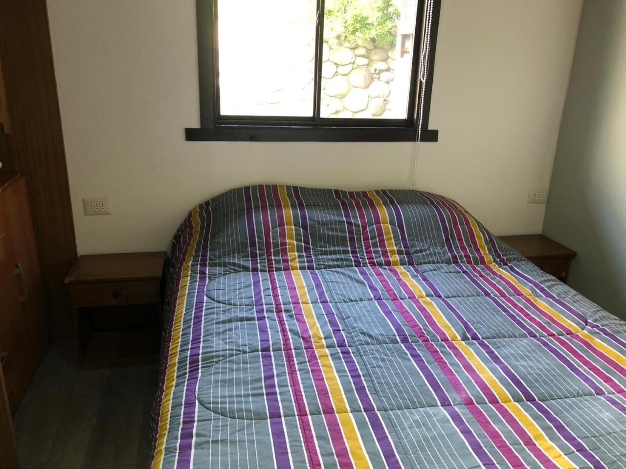 Two-Bedroom Apartment with View photo 3