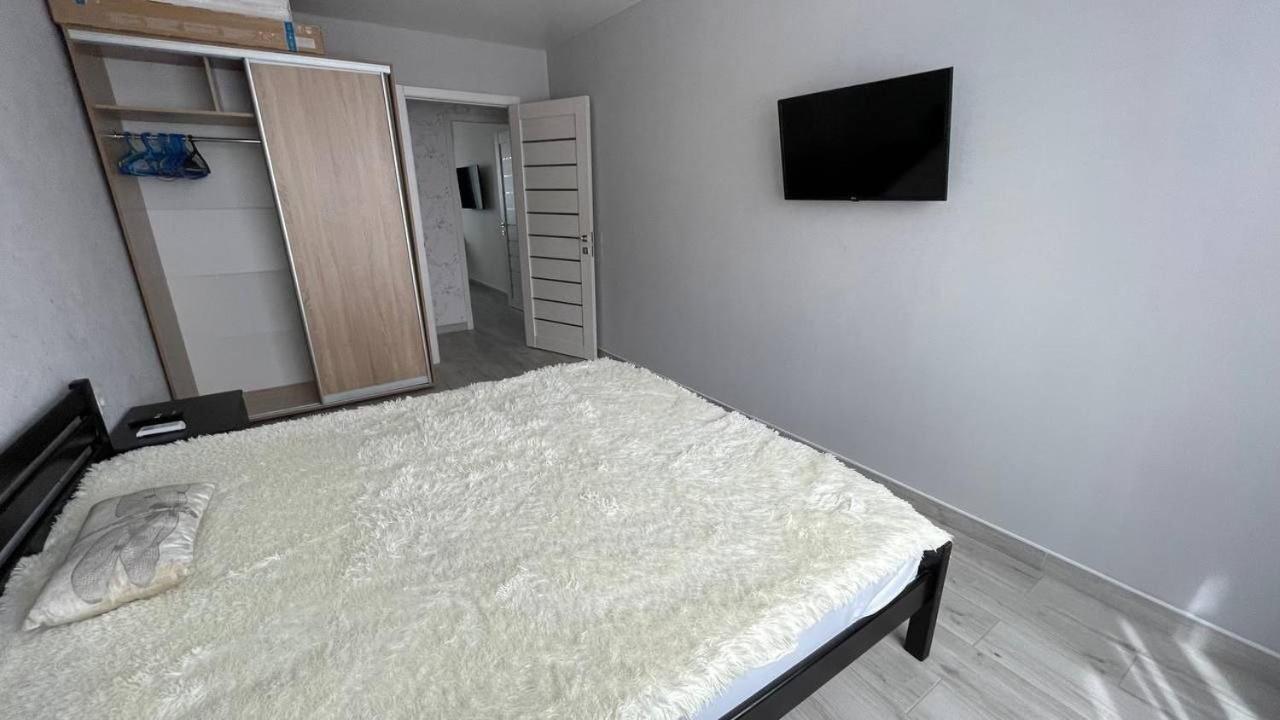 One-Bedroom House photo 2