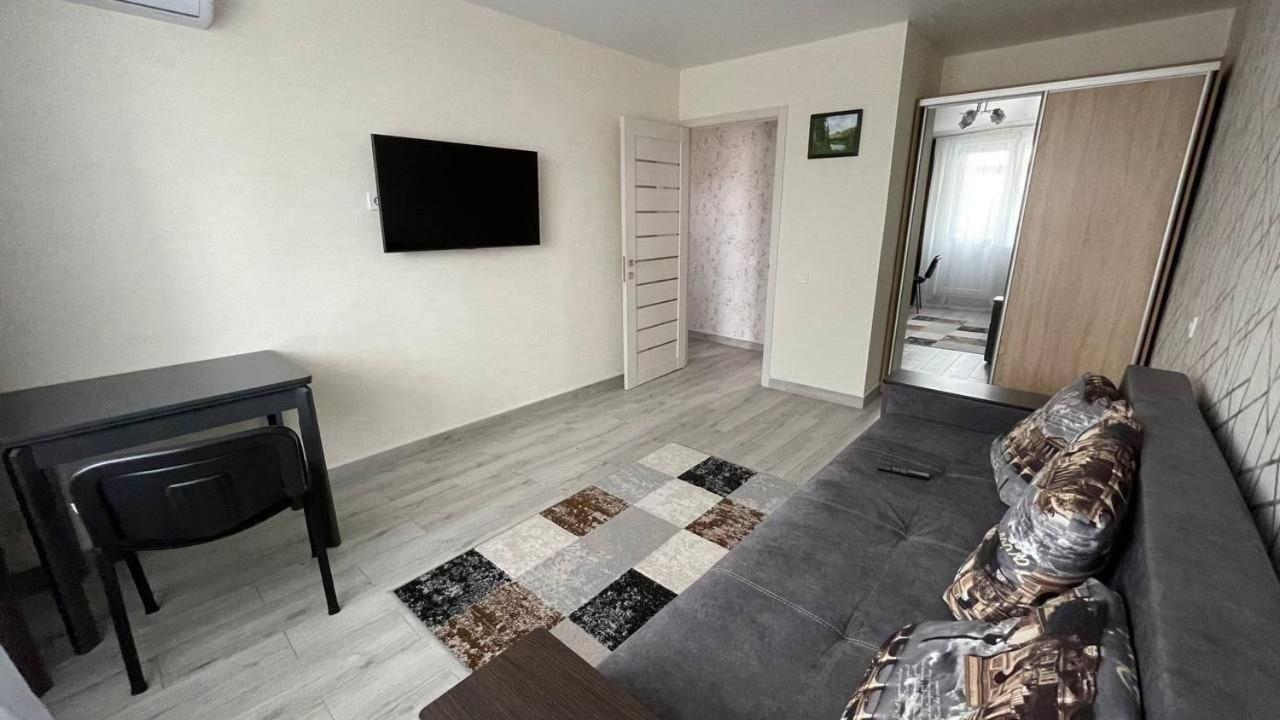 One-Bedroom House photo 3