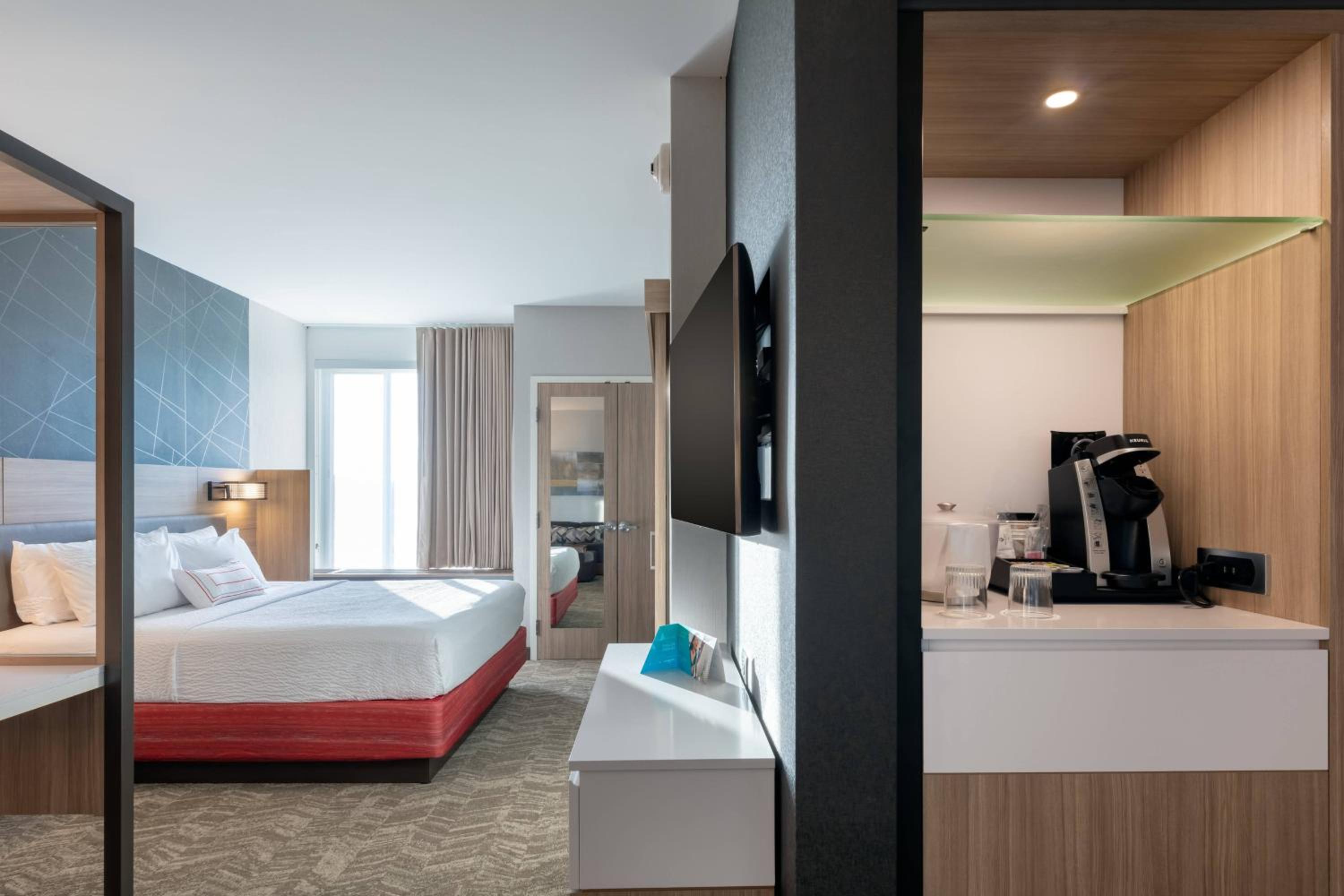 King Suite photo 3