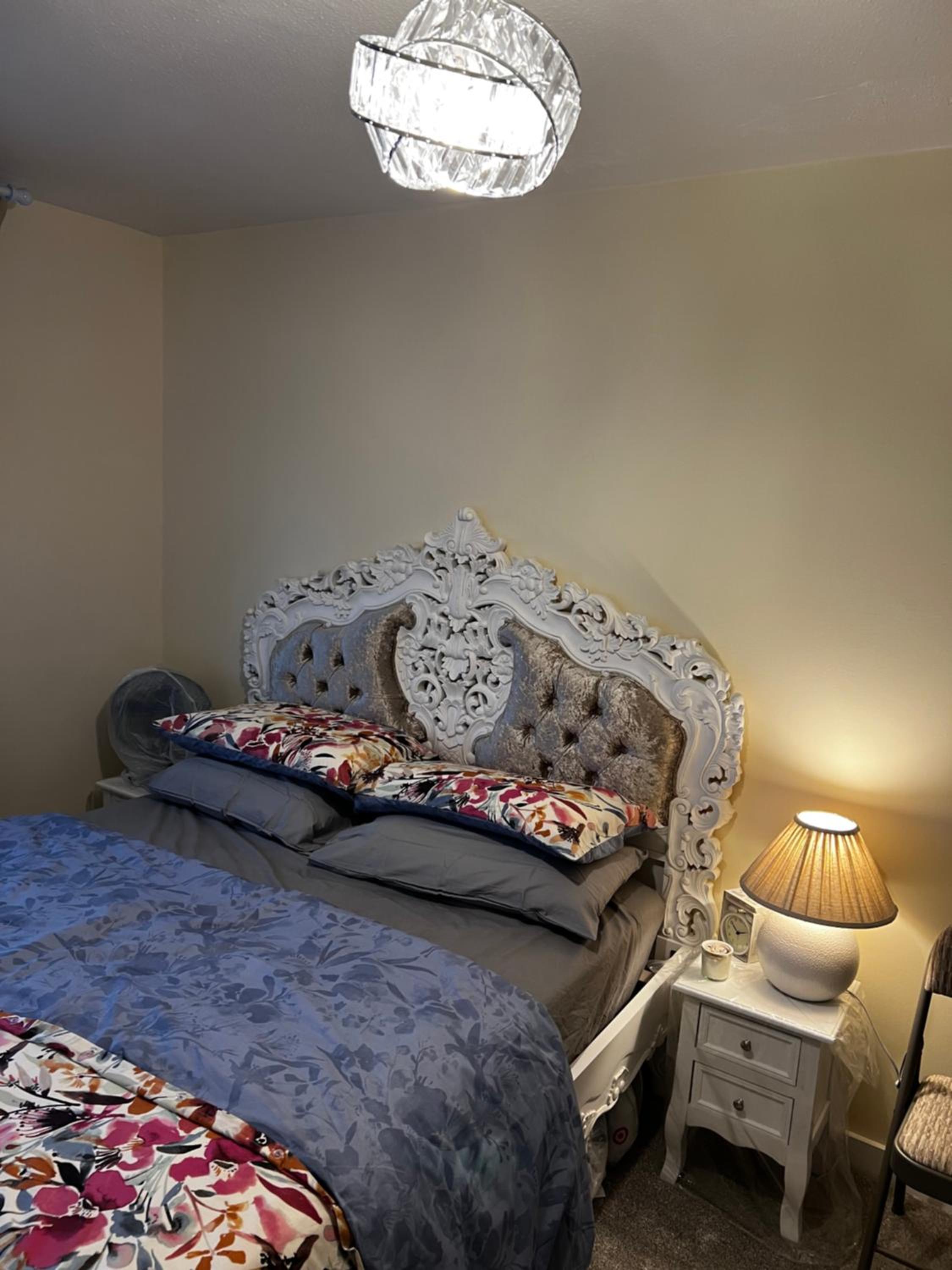 Superior King Room photo 1