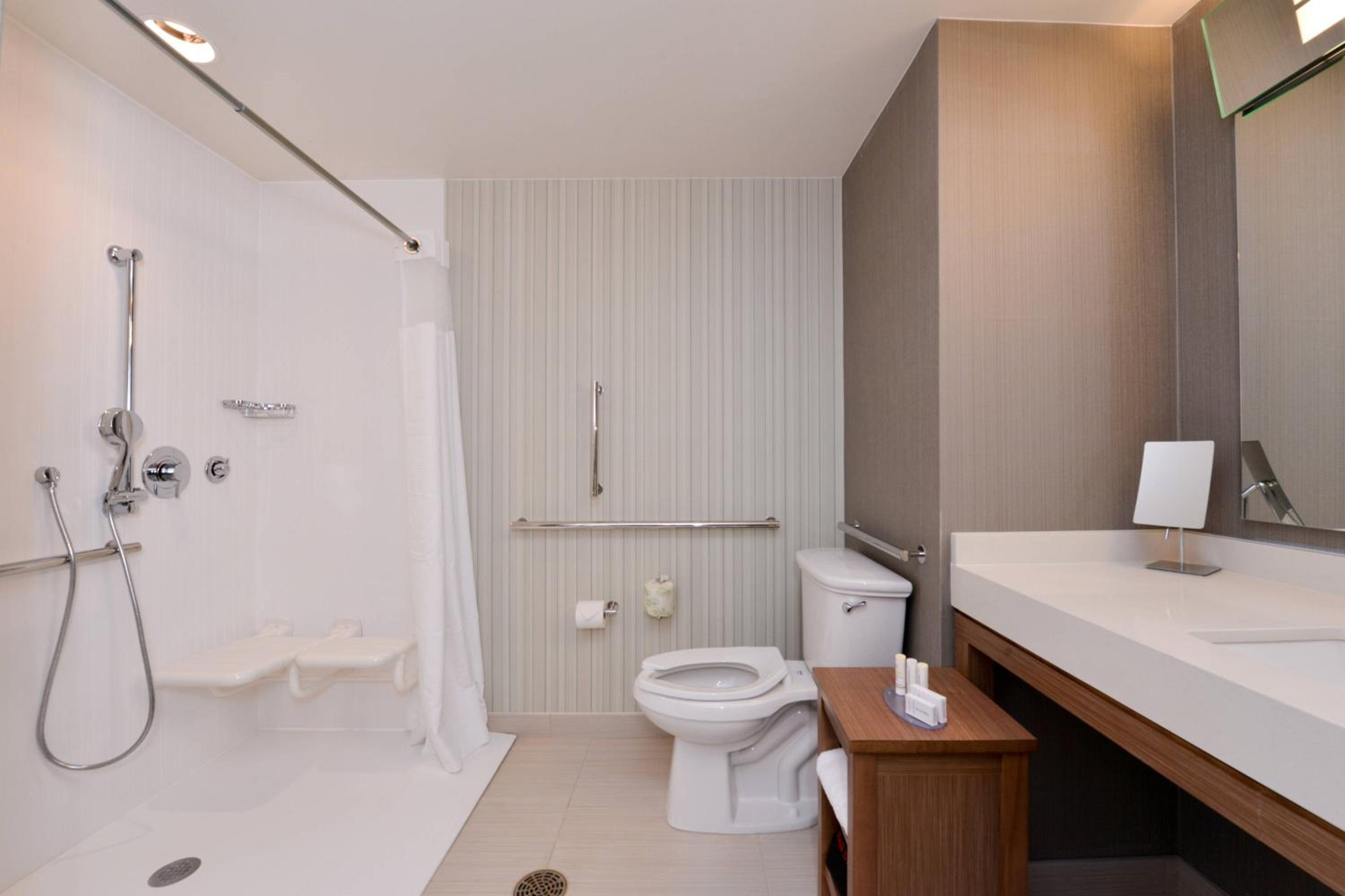 King Room photo 2