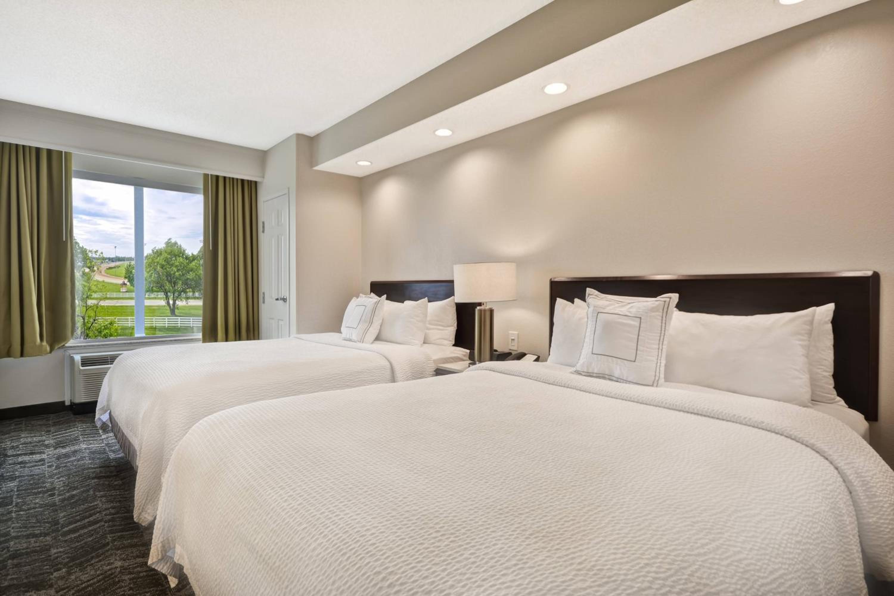 Superior Queen Room - Photo 1