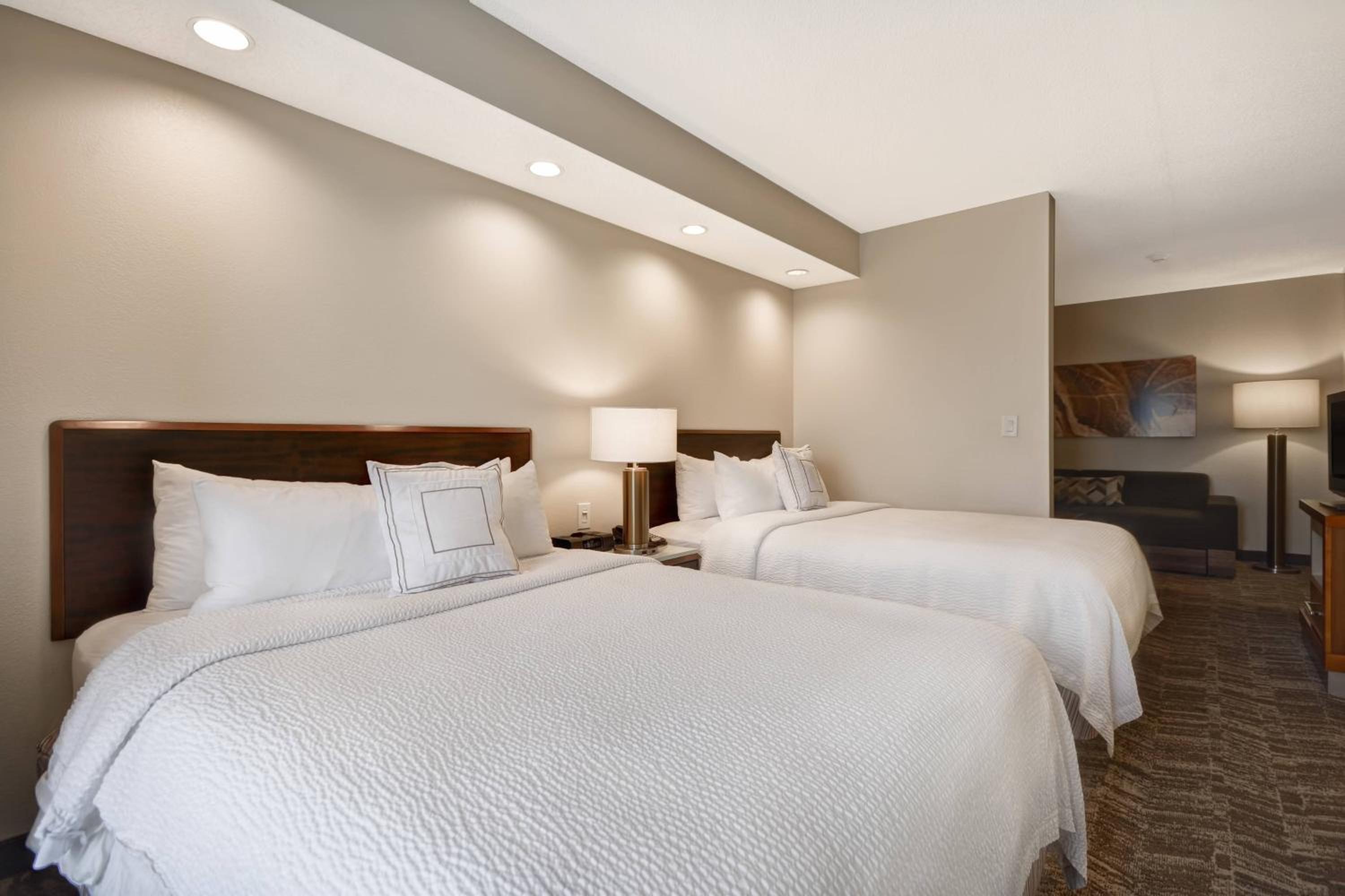 Superior Queen Room - Photo 5