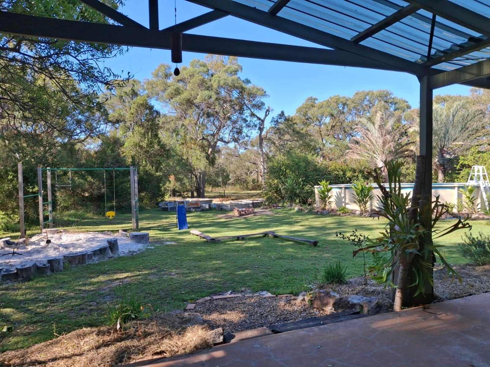 Holiday Home photo 2