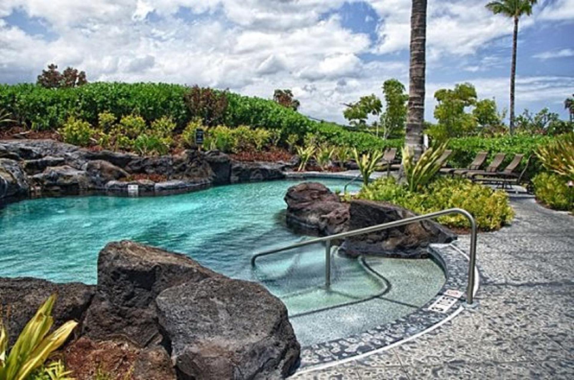 Vacation Home photo 1
