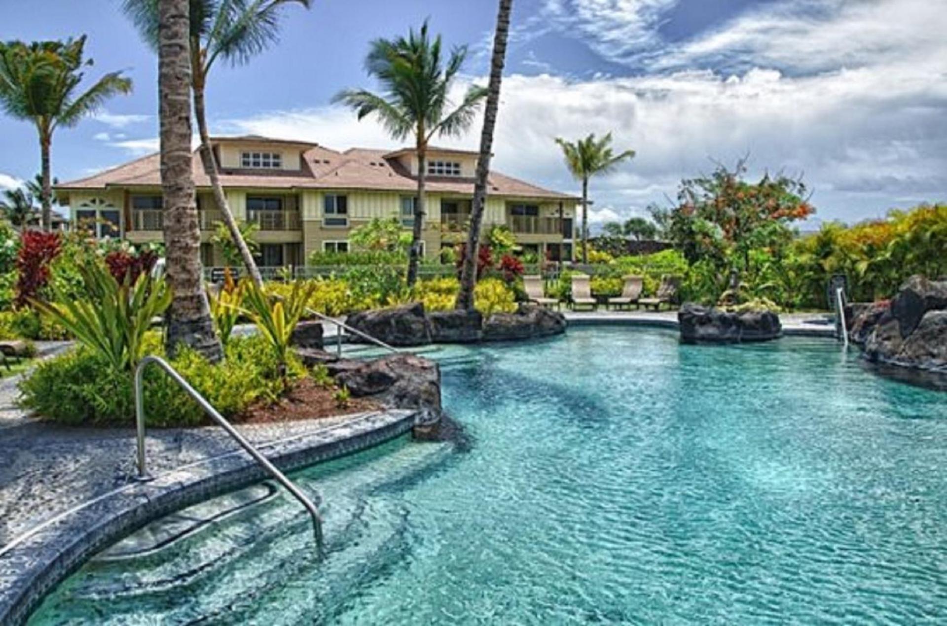 Vacation Home photo 3