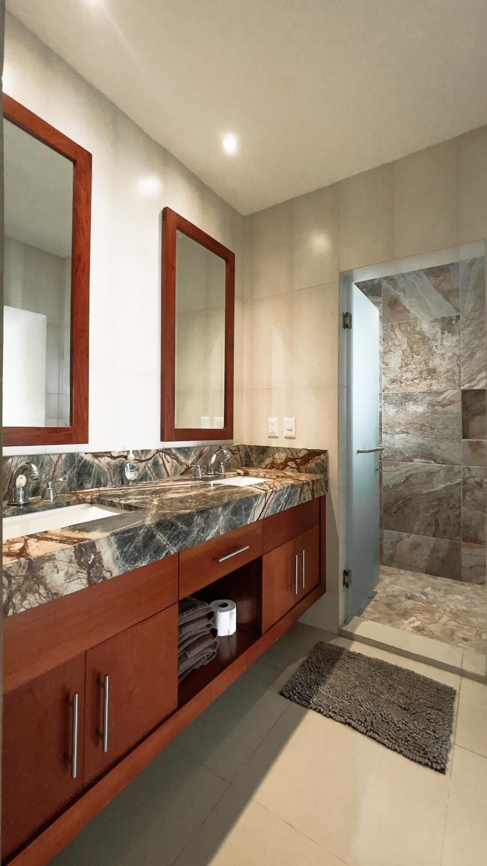 Superior Twin Room - Photo 2