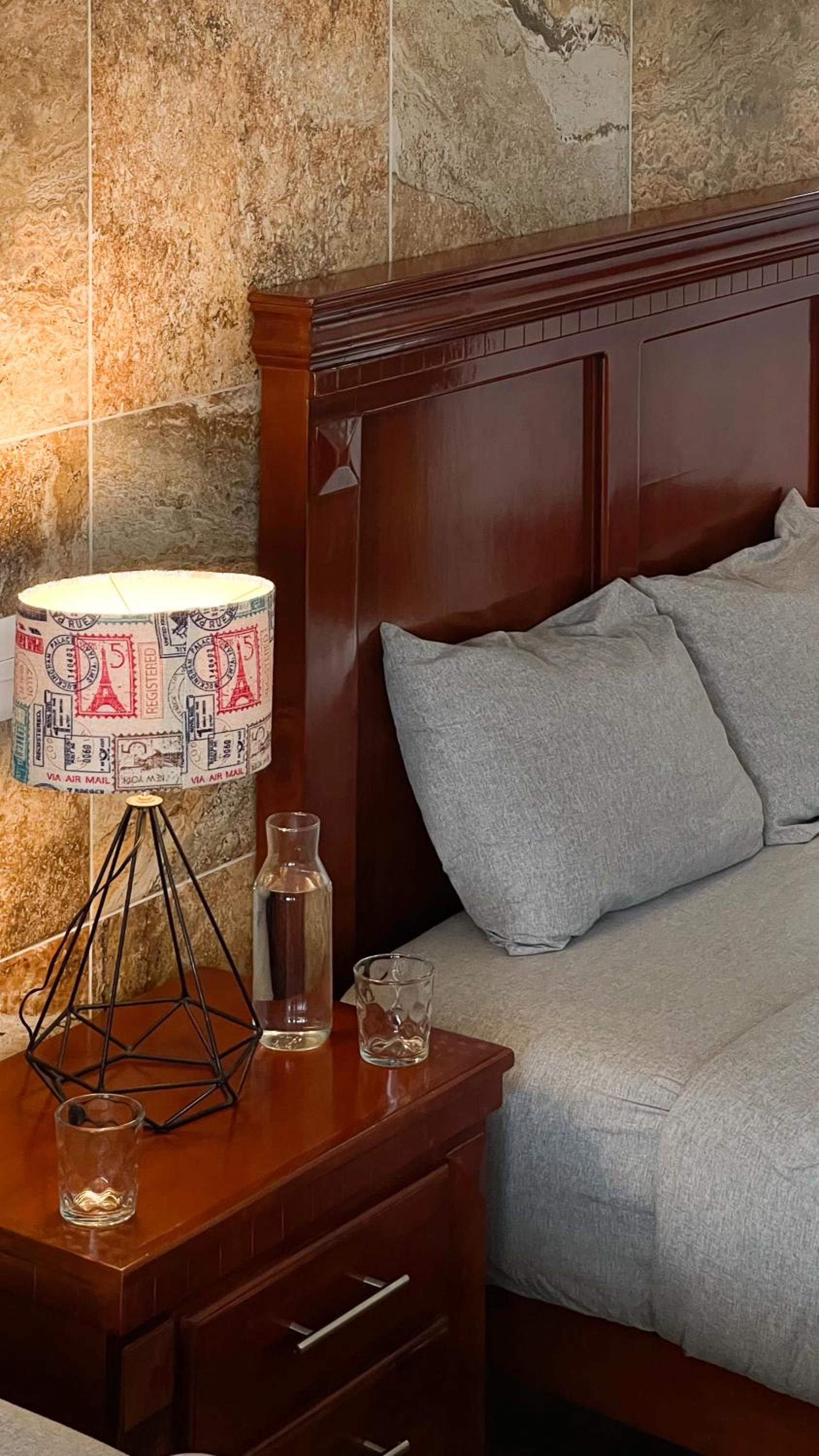 King Room - Photo 9