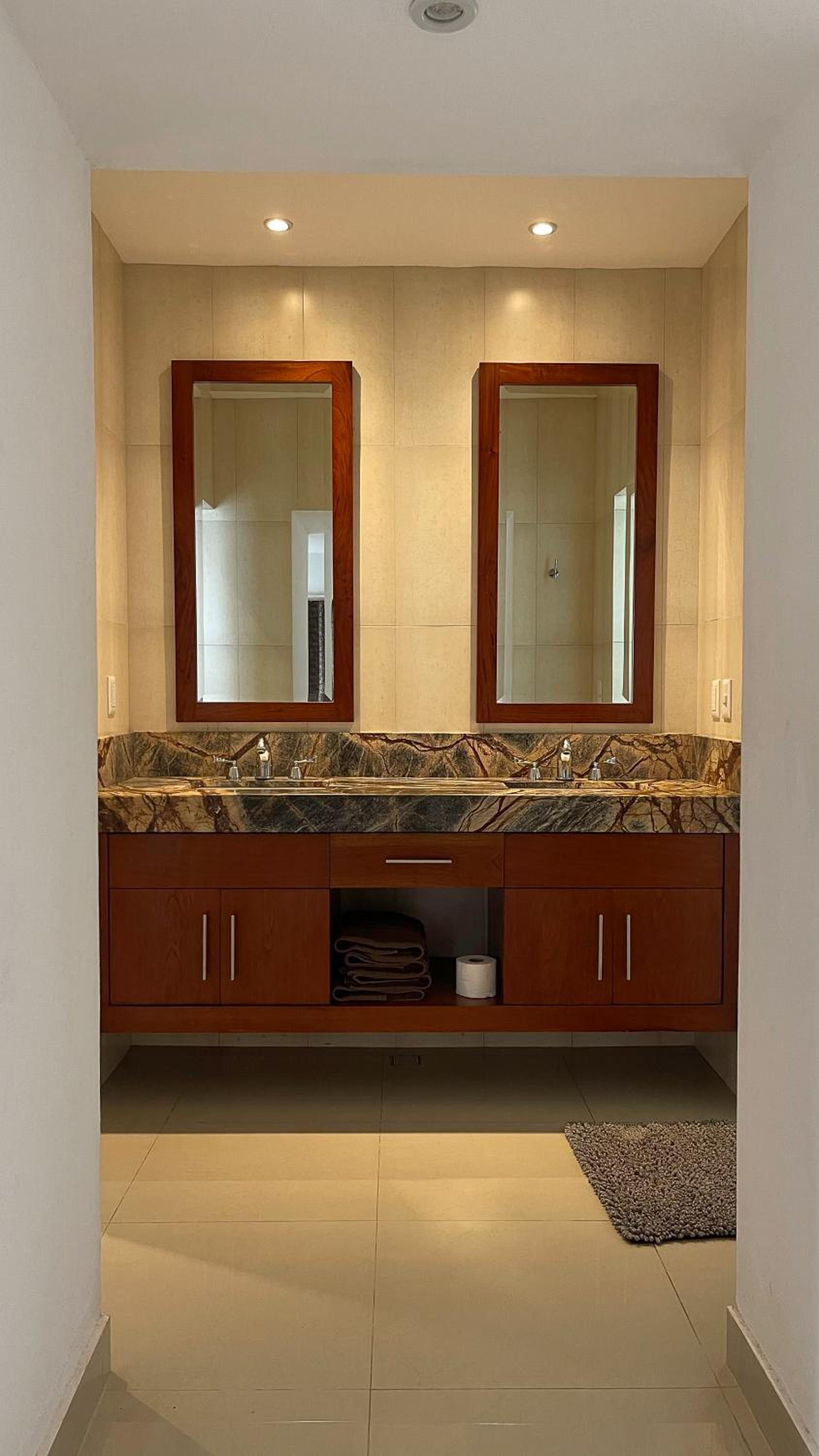 Superior Twin Room - Photo 4