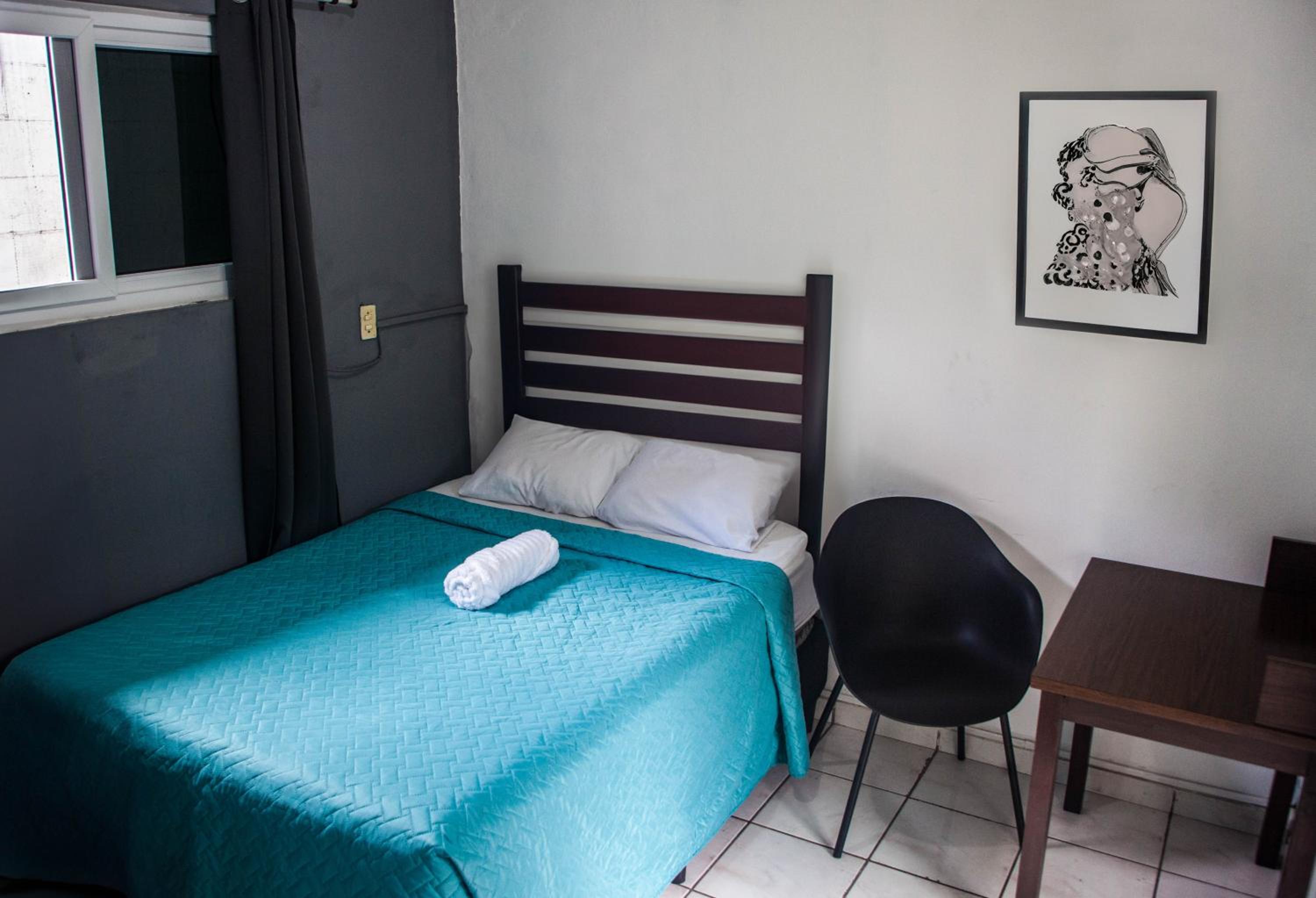 Single Room photo 2