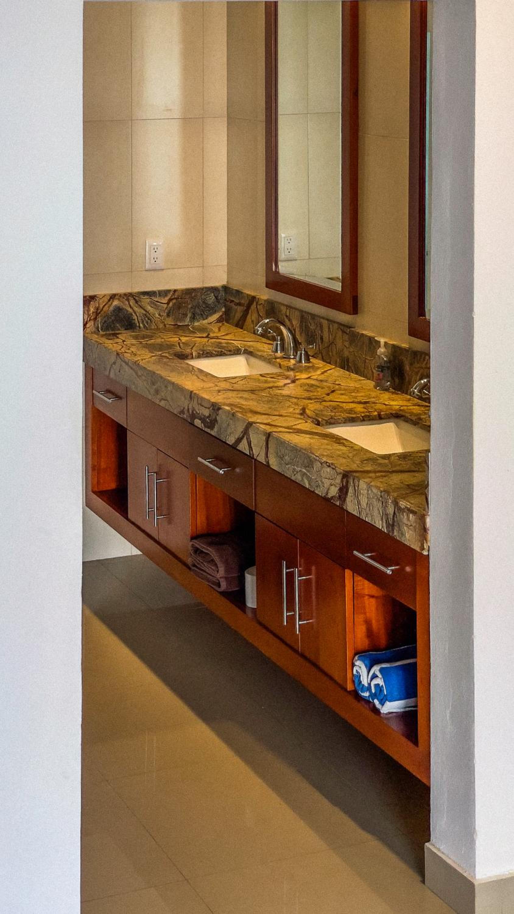 King Room - Photo 6
