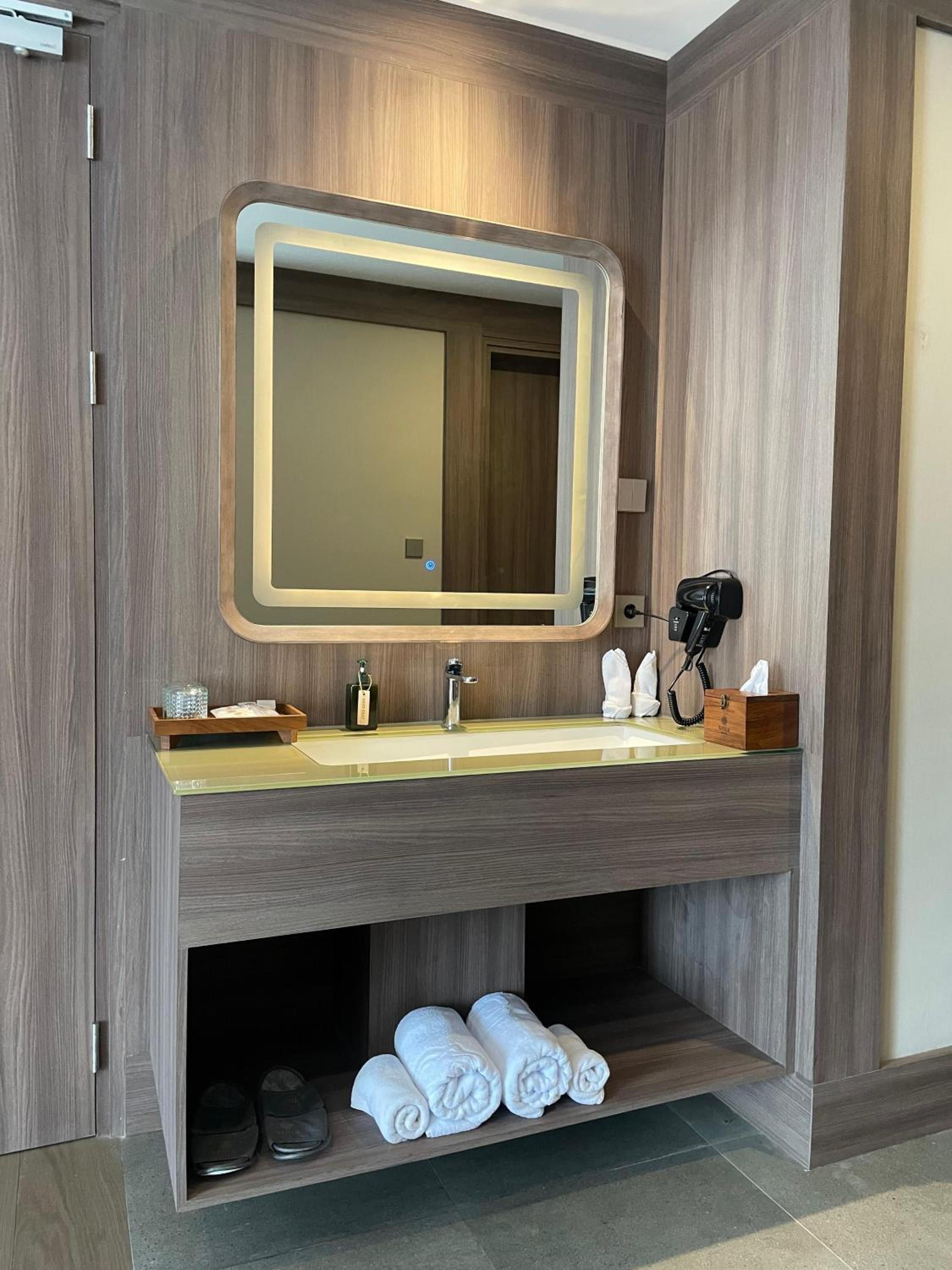 Family Suite Room - Photo 4
