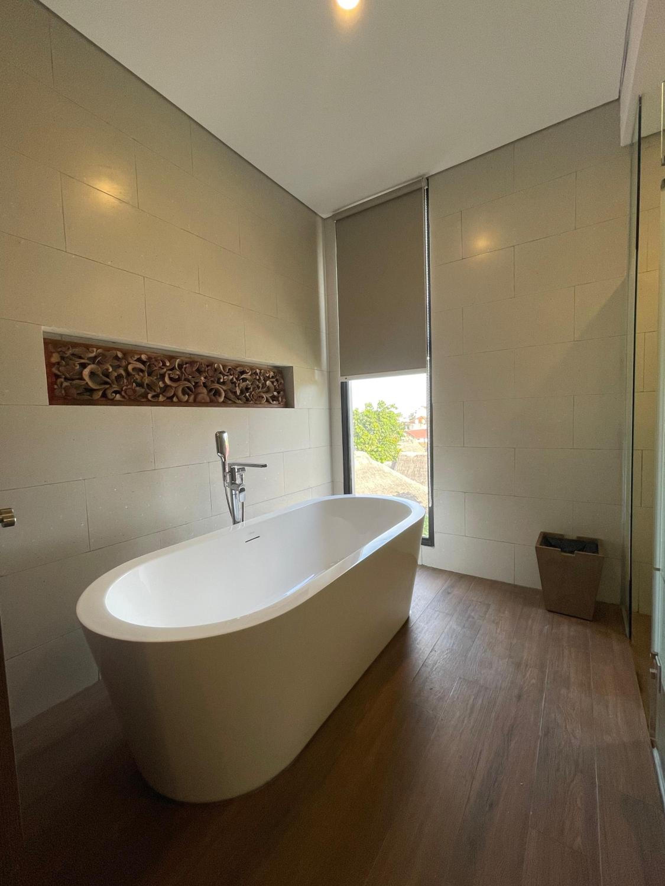 Family Suite Room - Photo 5