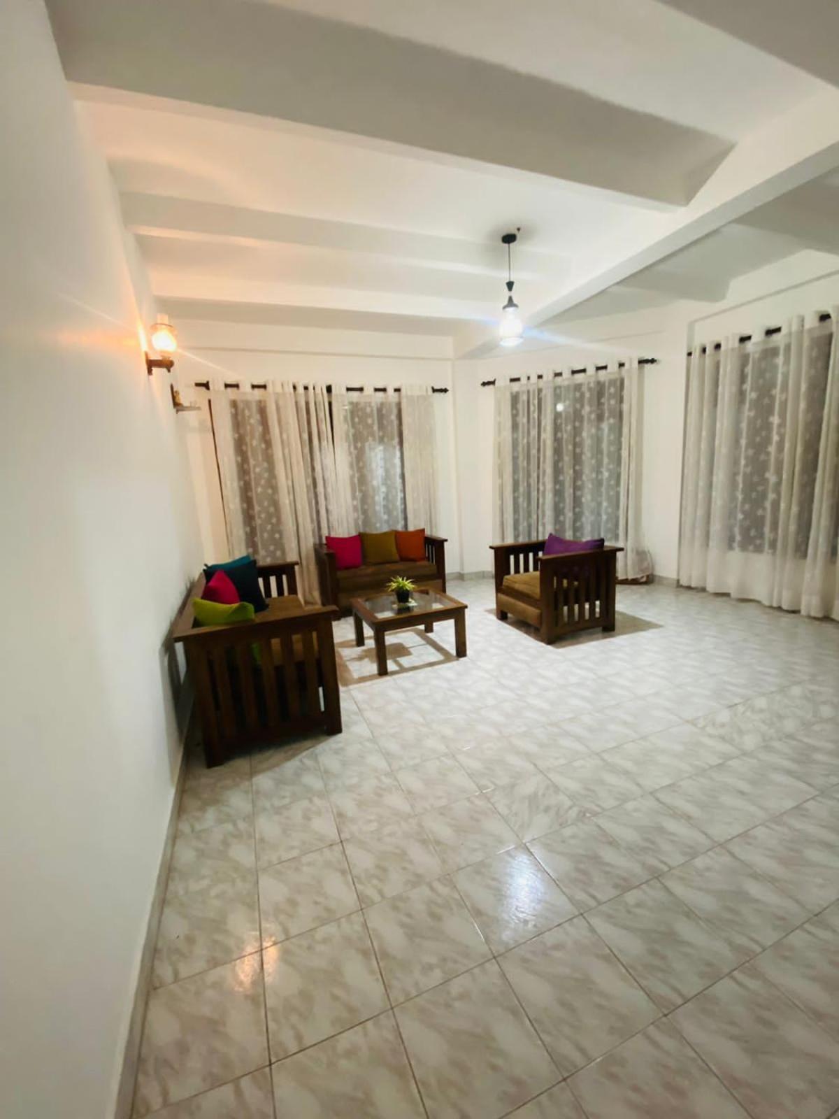 Superior Villa photo 2