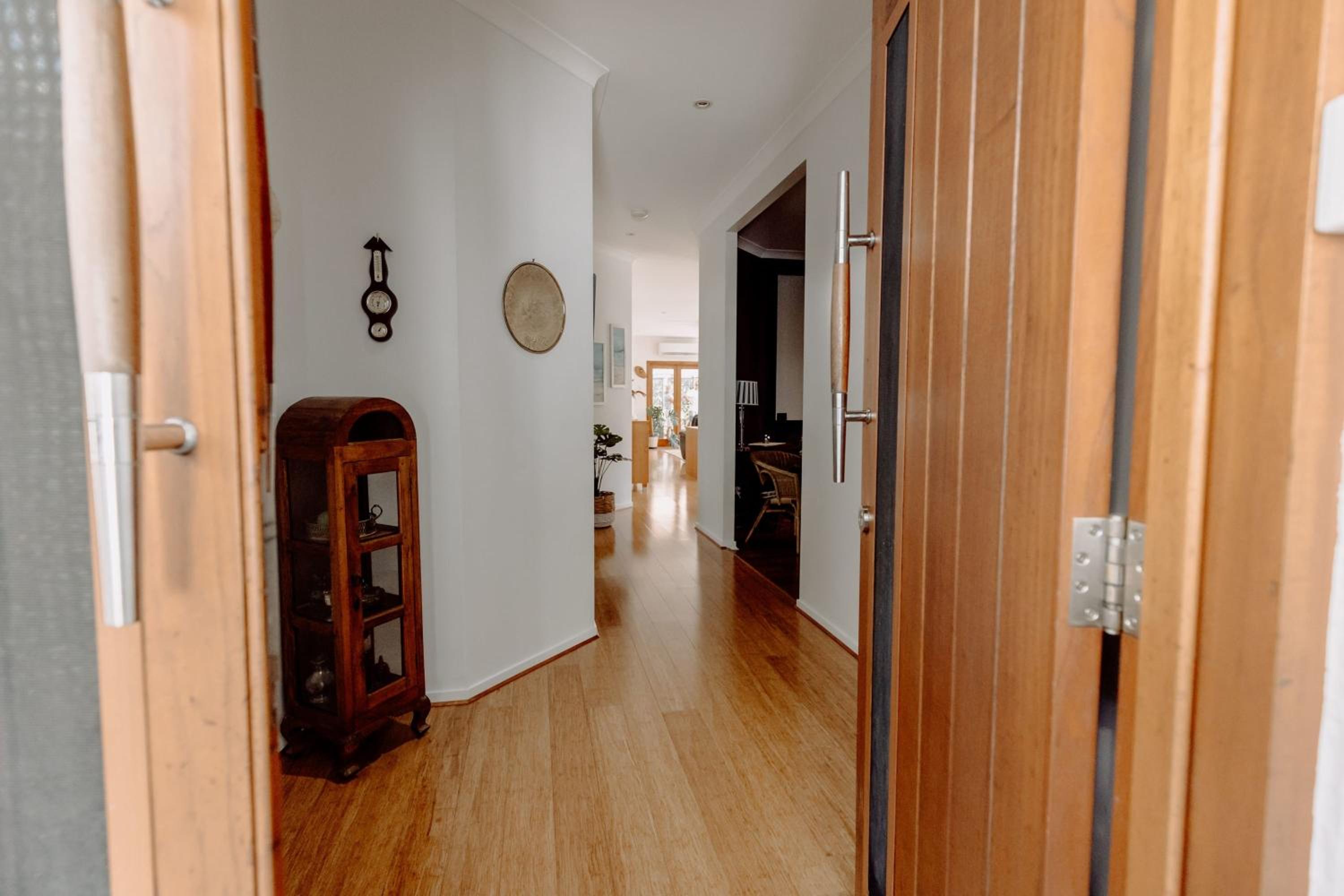 Holiday Home photo 3