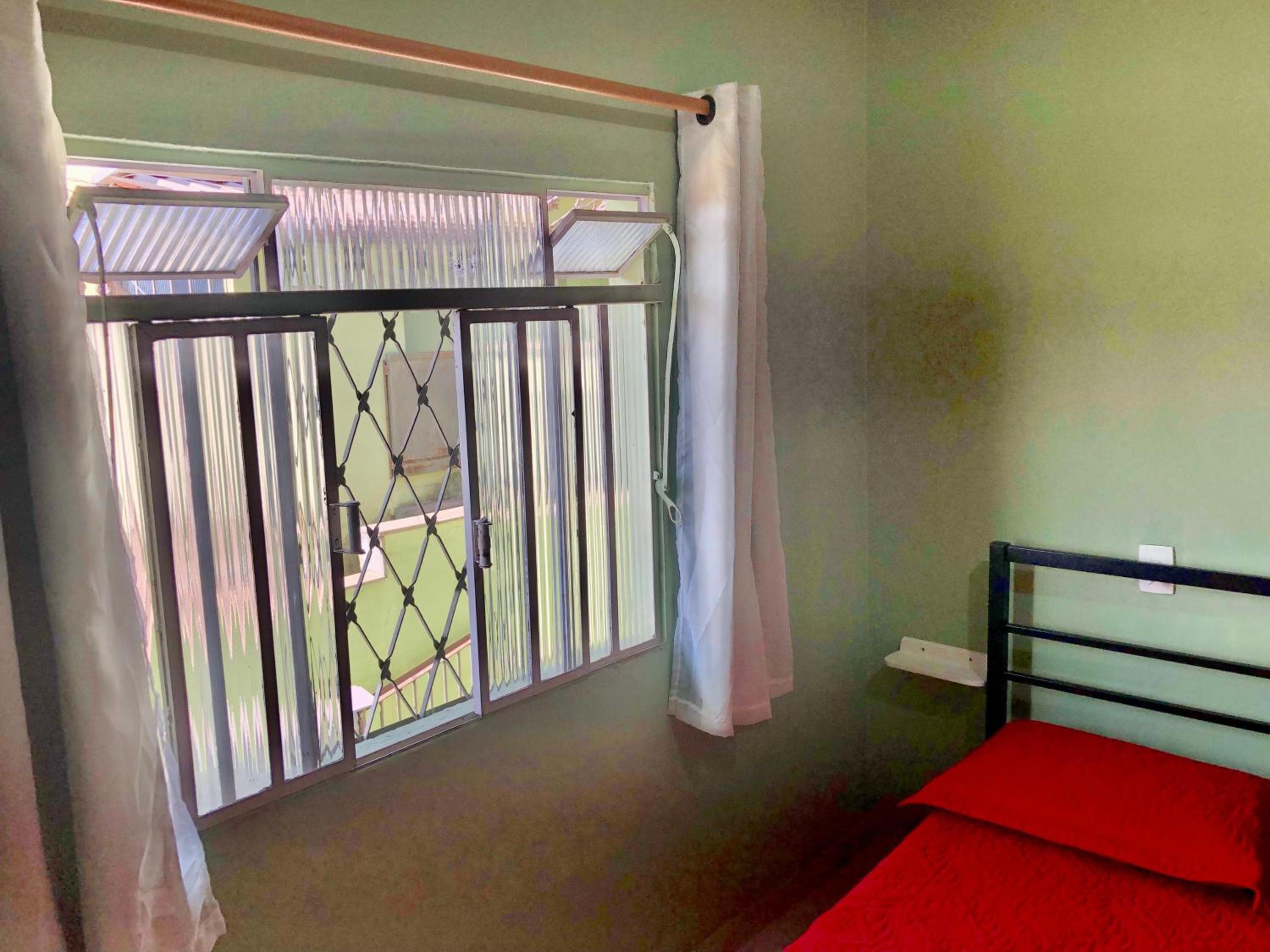 One-Bedroom House photo 2
