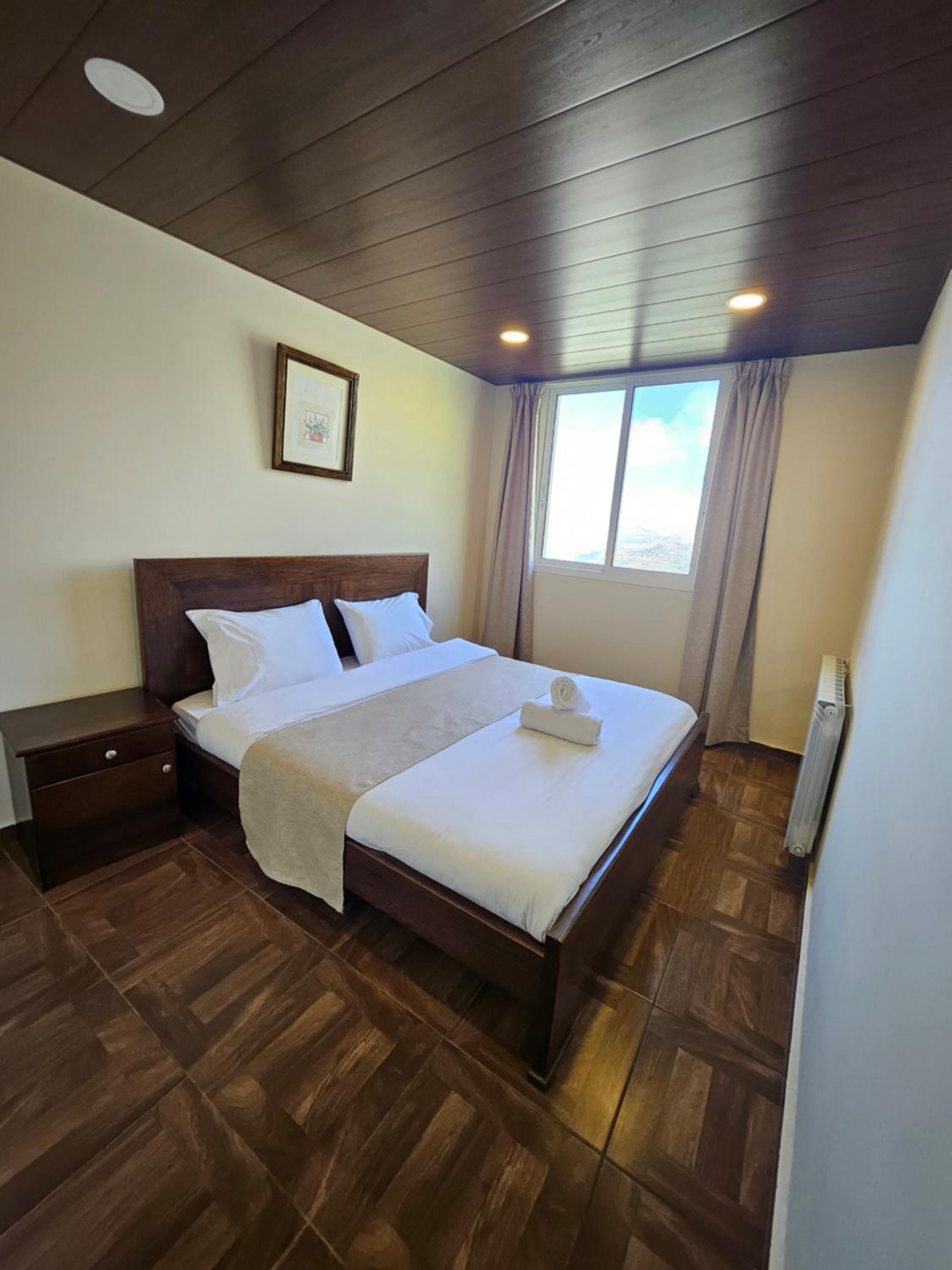 Deluxe Suite photo 3