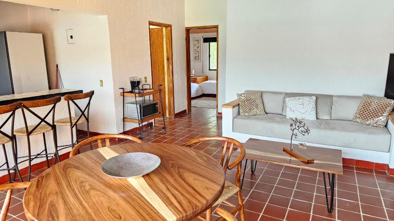 Apartment - Photo 52